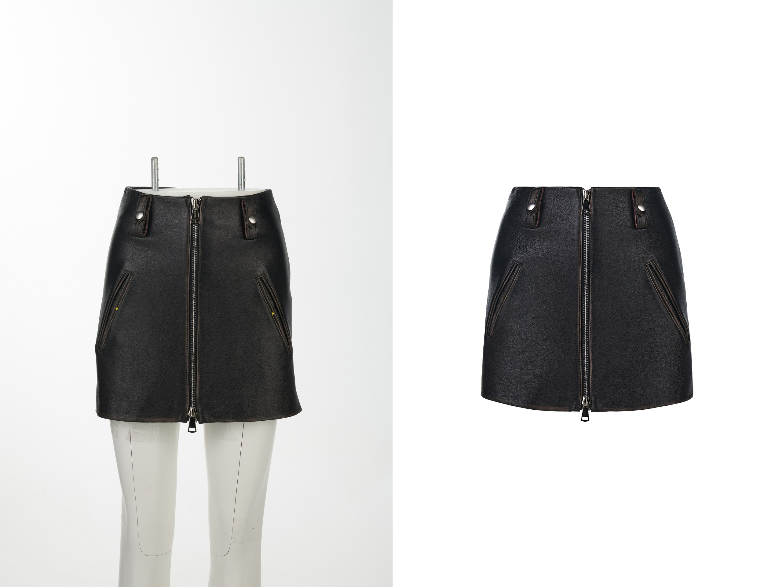 Брюки и штаны