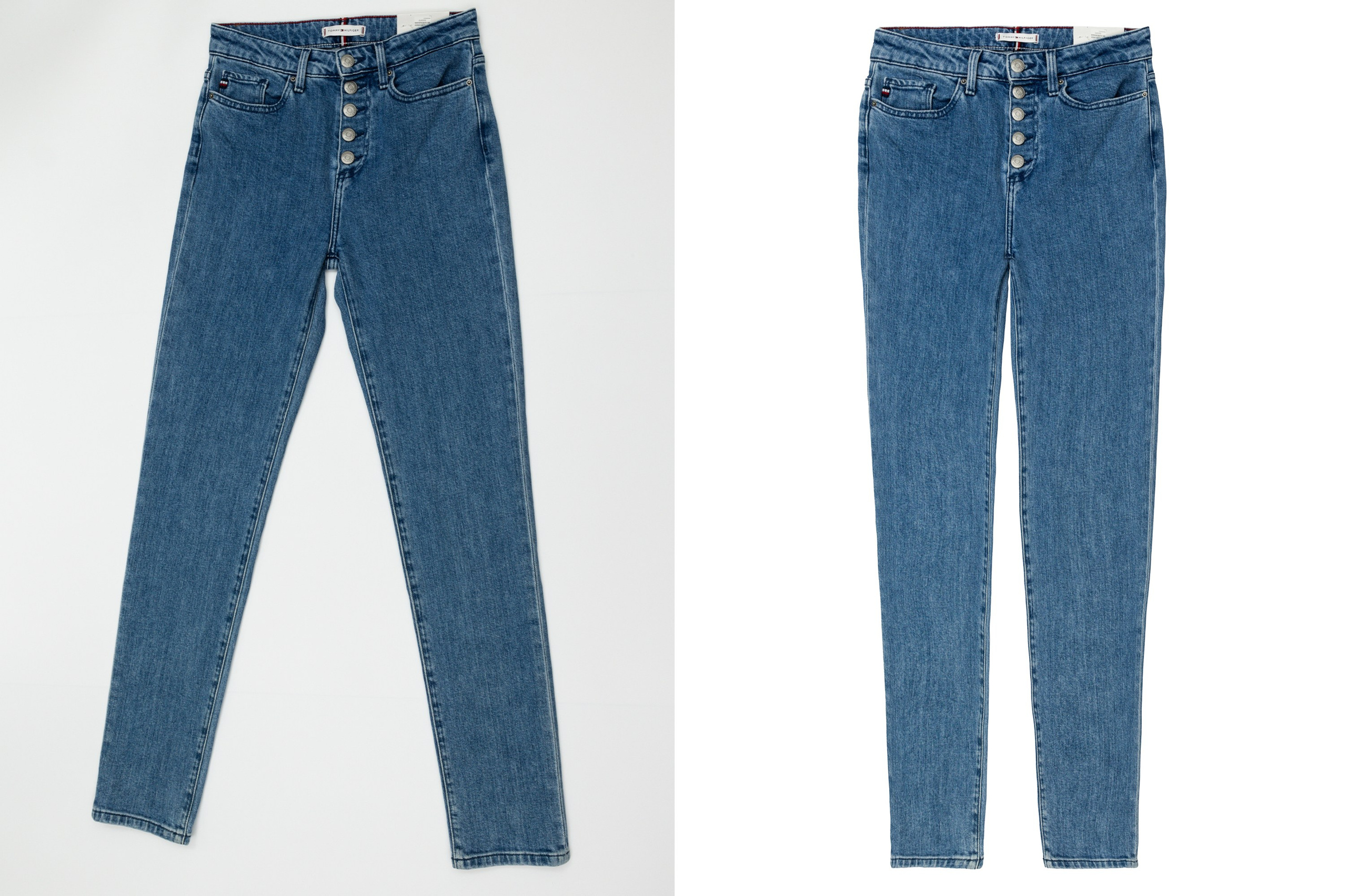 Брюки и штаны