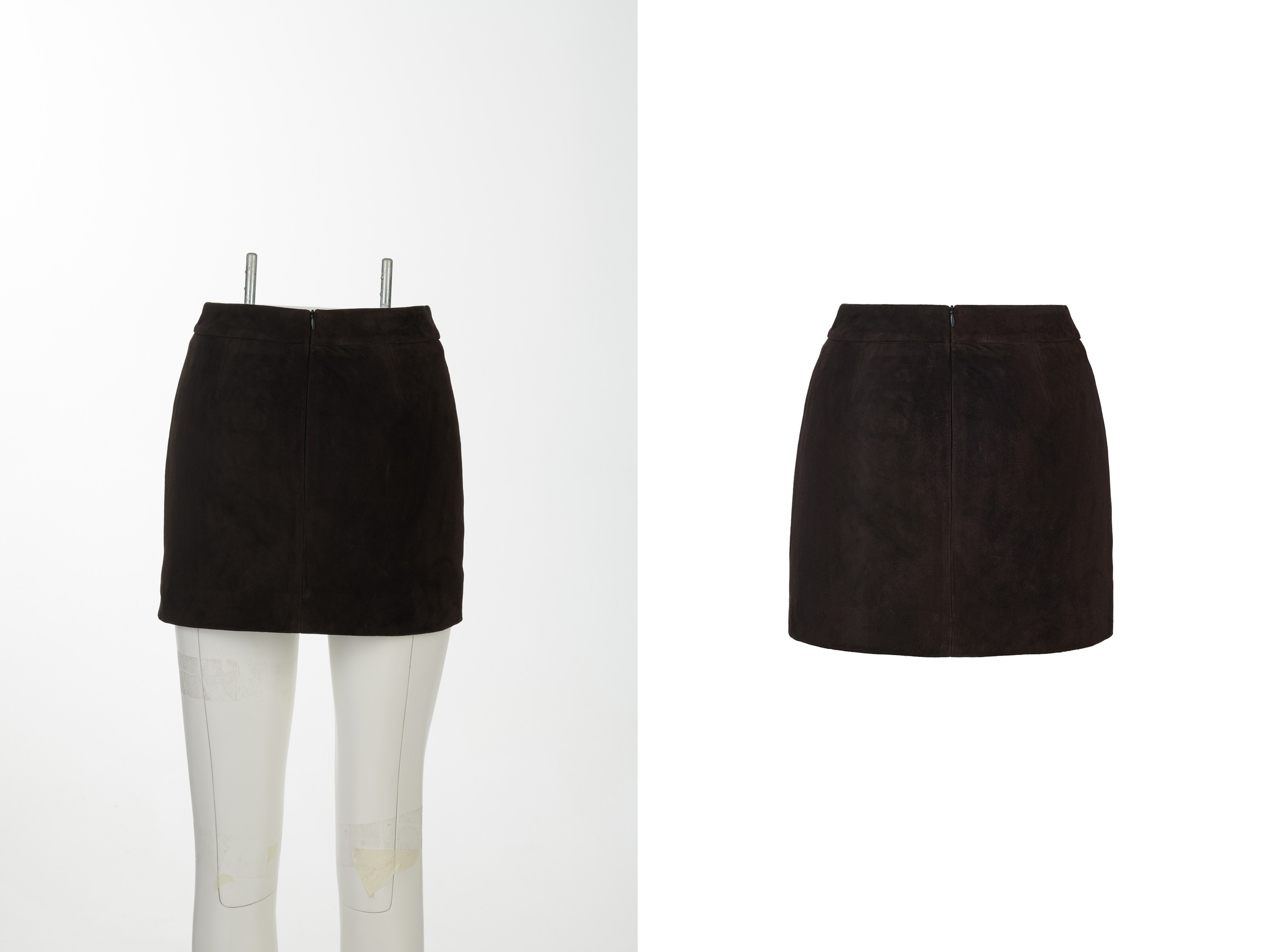 Брюки и штаны