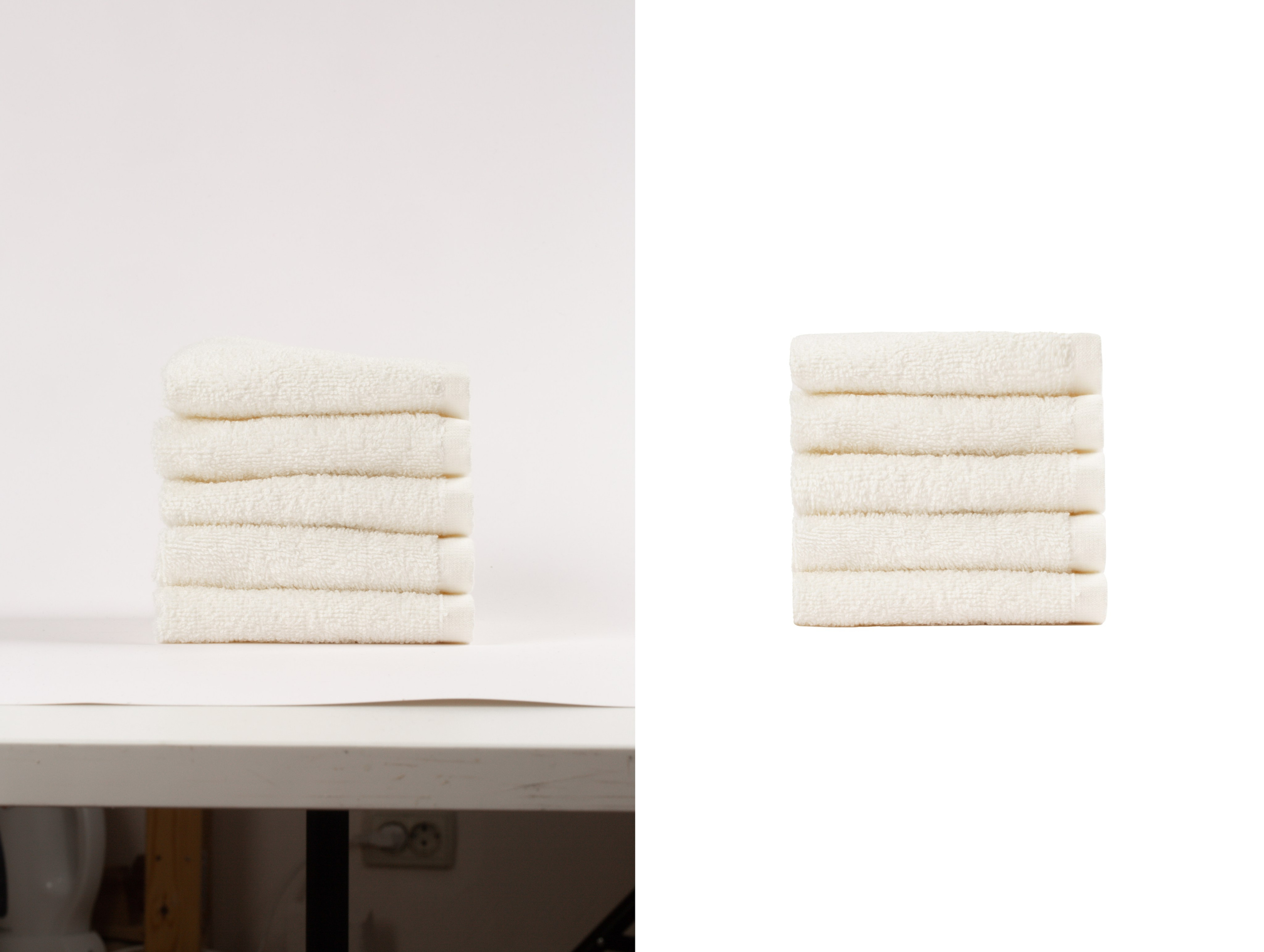 Домашний текстиль