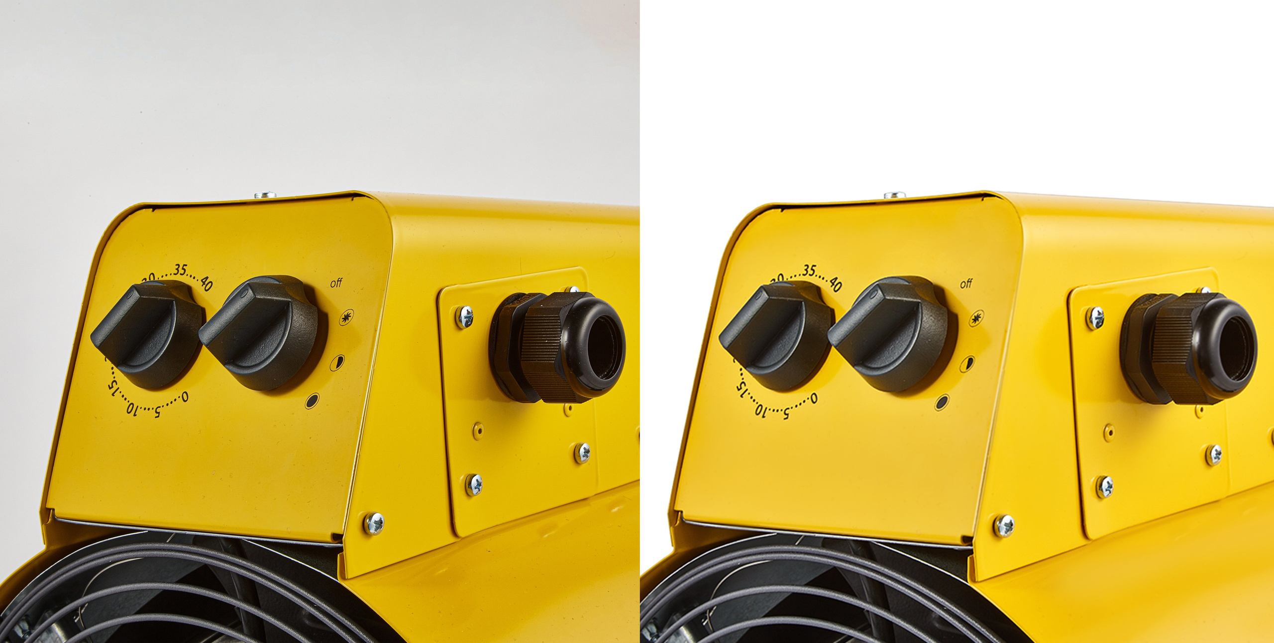 Строительная техника и инструменты