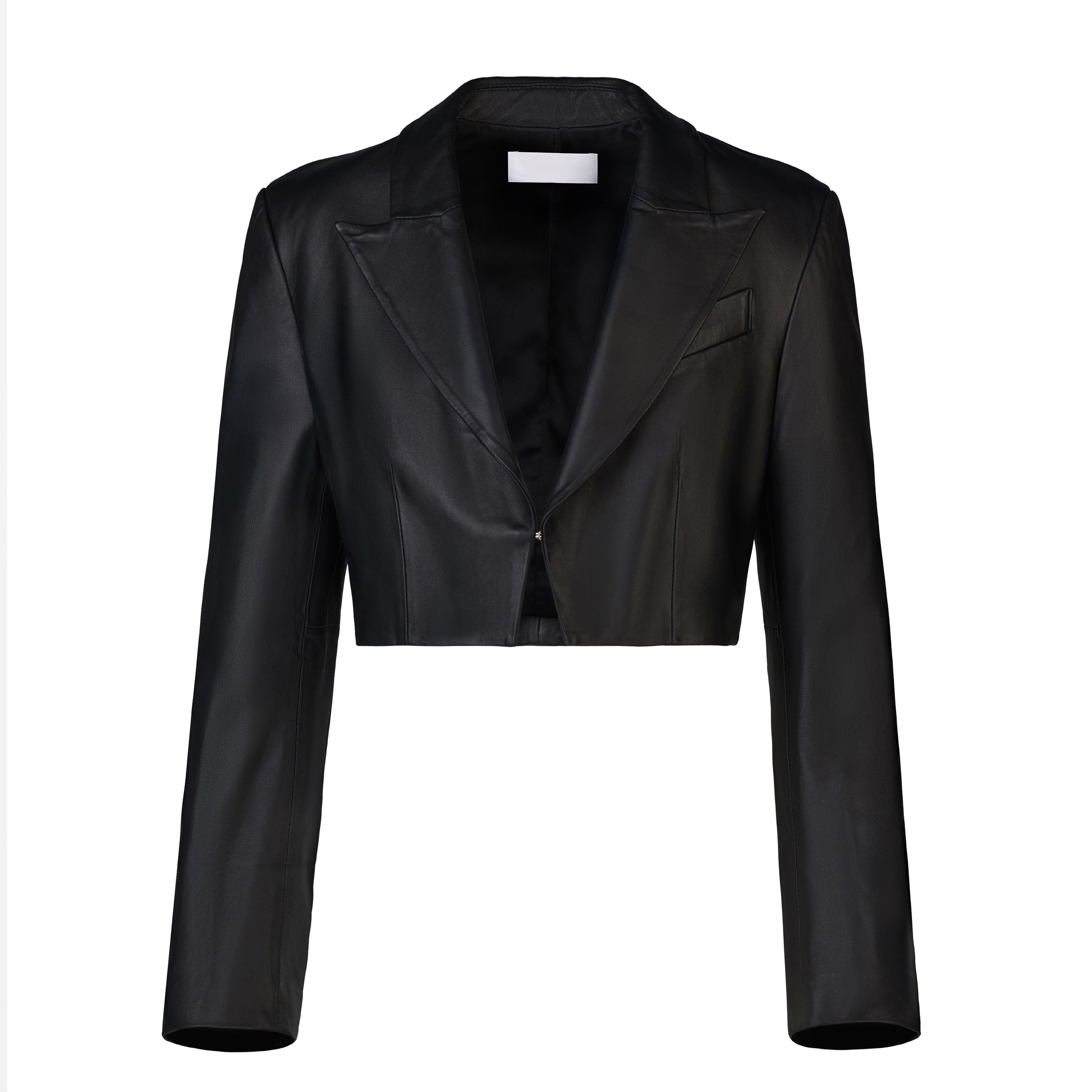 Портретная ретушь для маркетплейсов и рекламы | Selloom