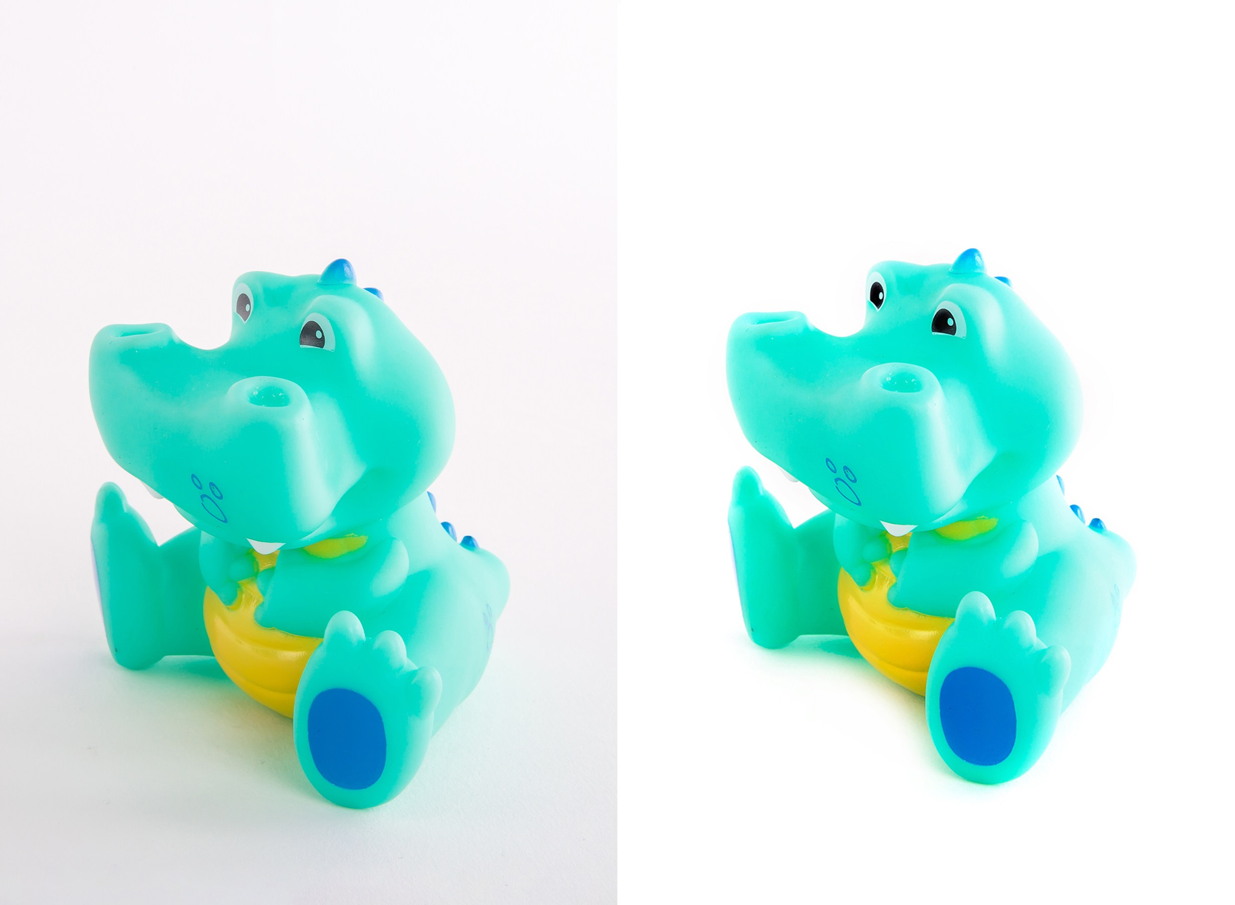 Товары для детей