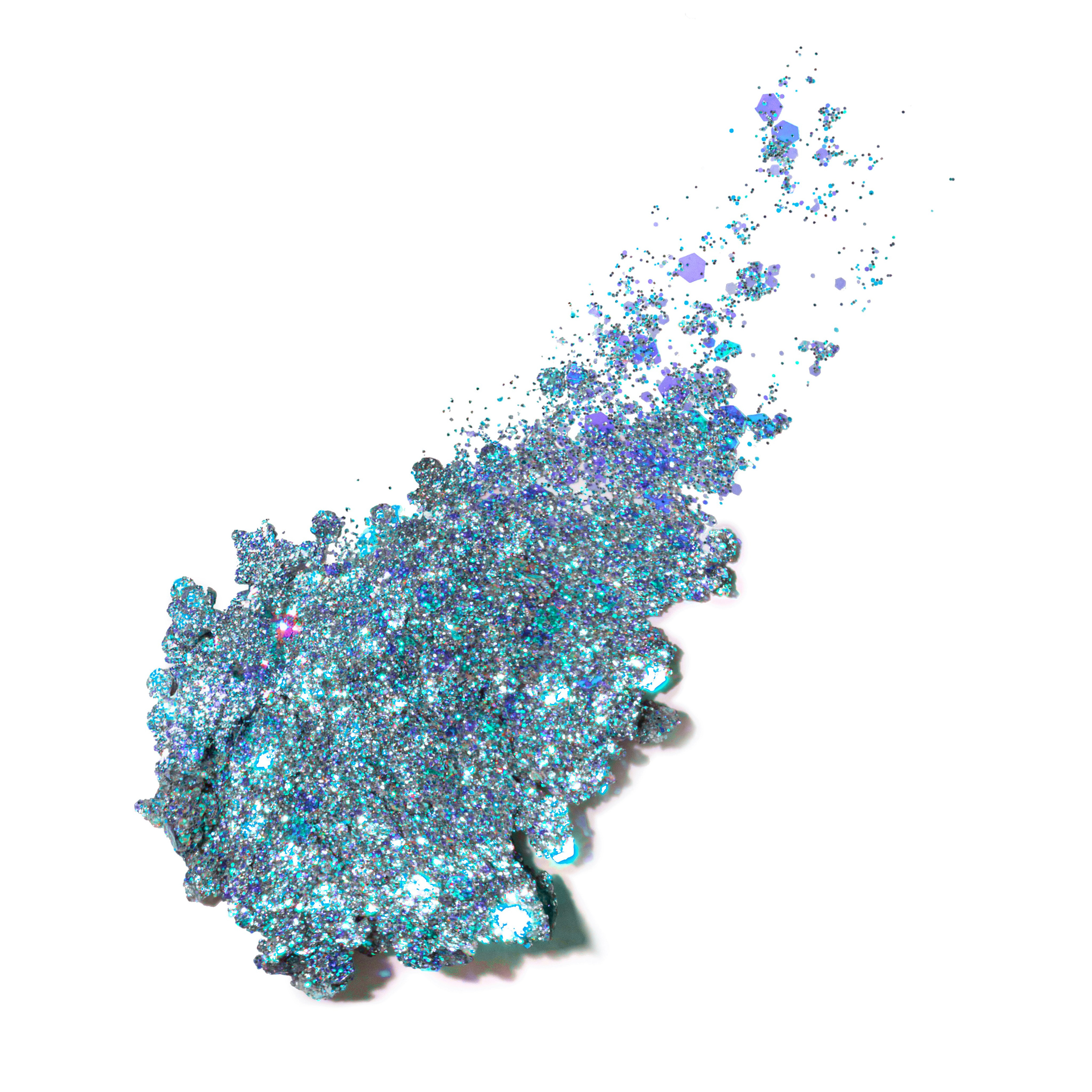 Косметика и парфюмерия