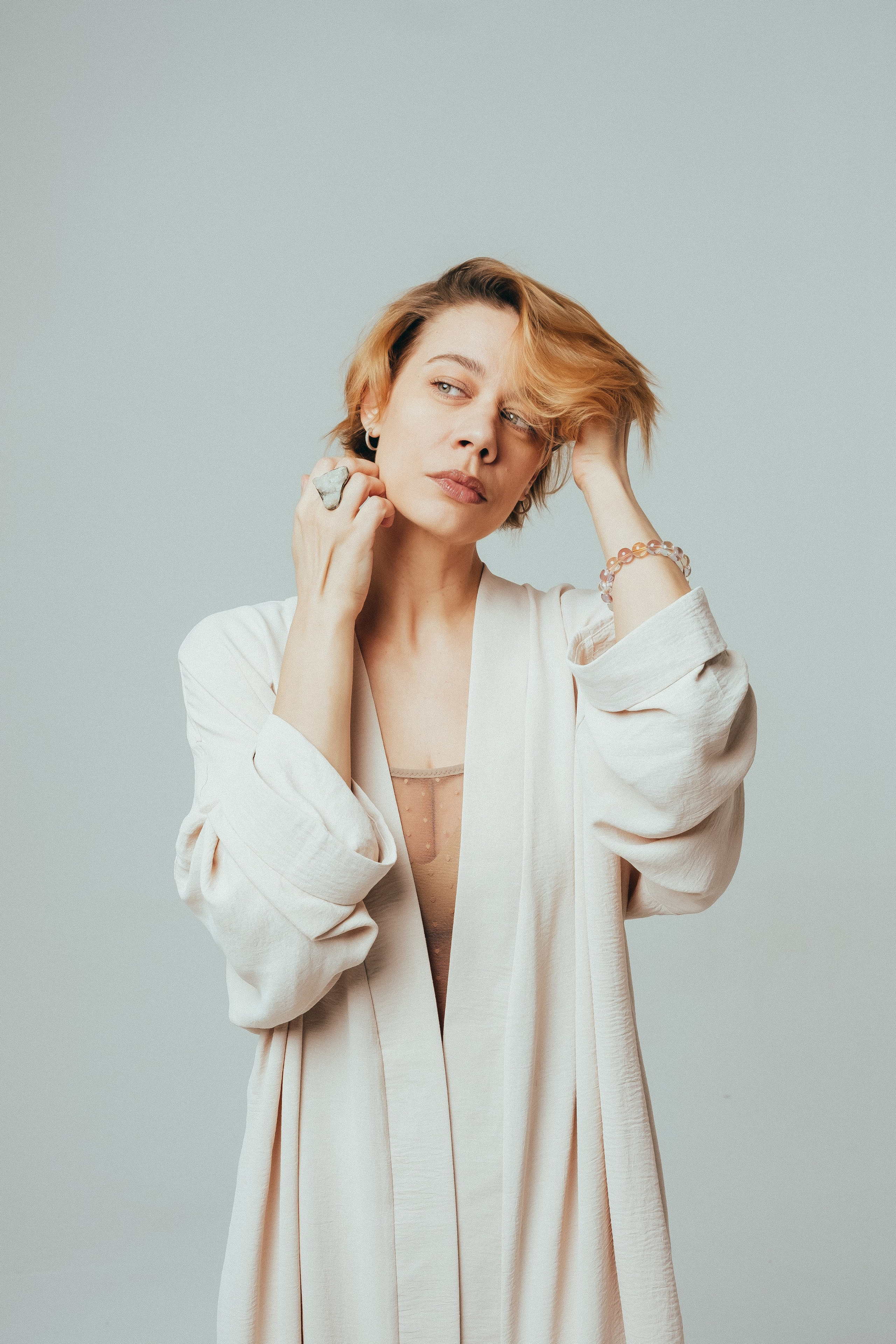 Сабина светлое. Алексей Никифоров свадебный и семейный фотограф Москва, Химки