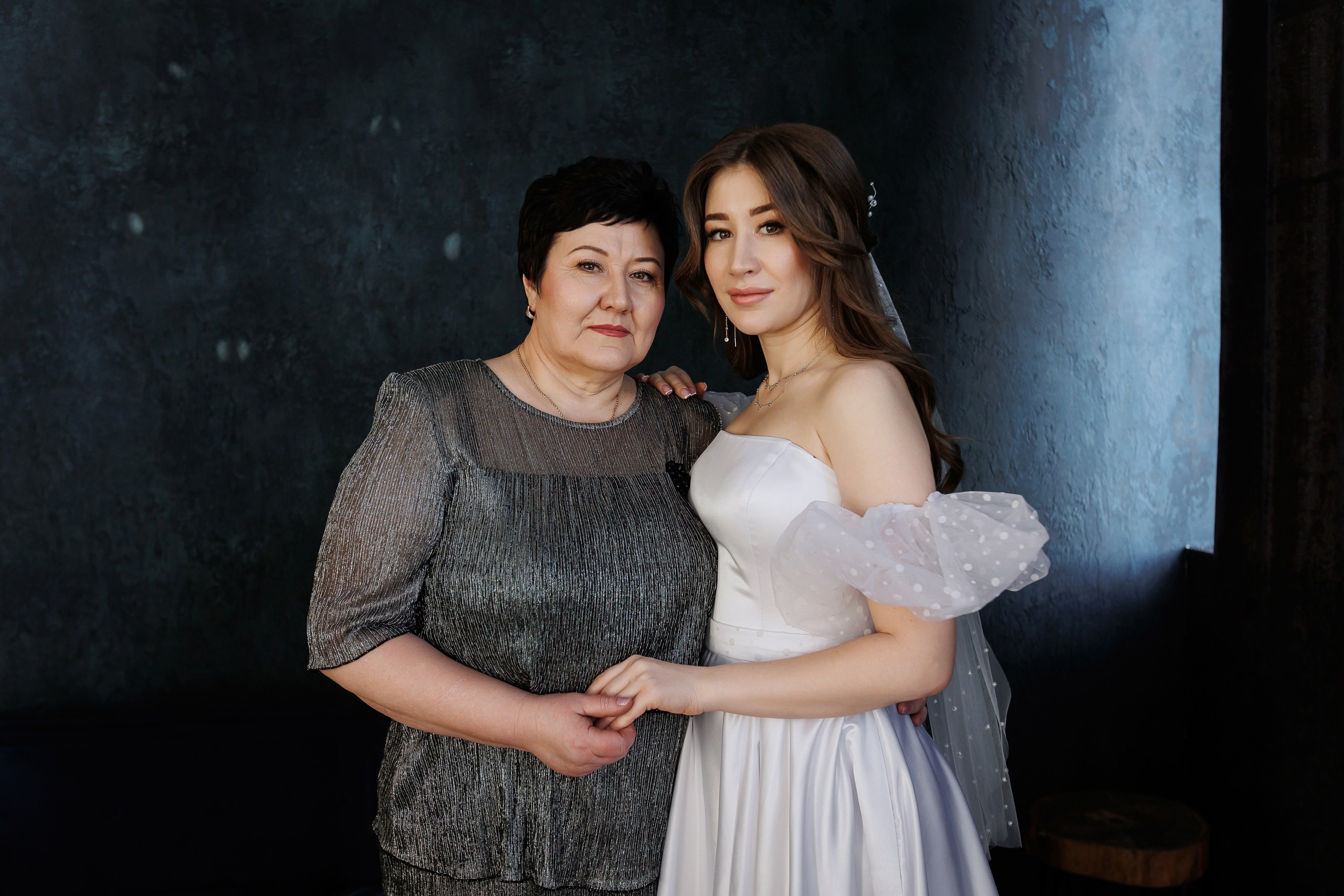 Alyona & Alexey. Anne Miller | Photographer