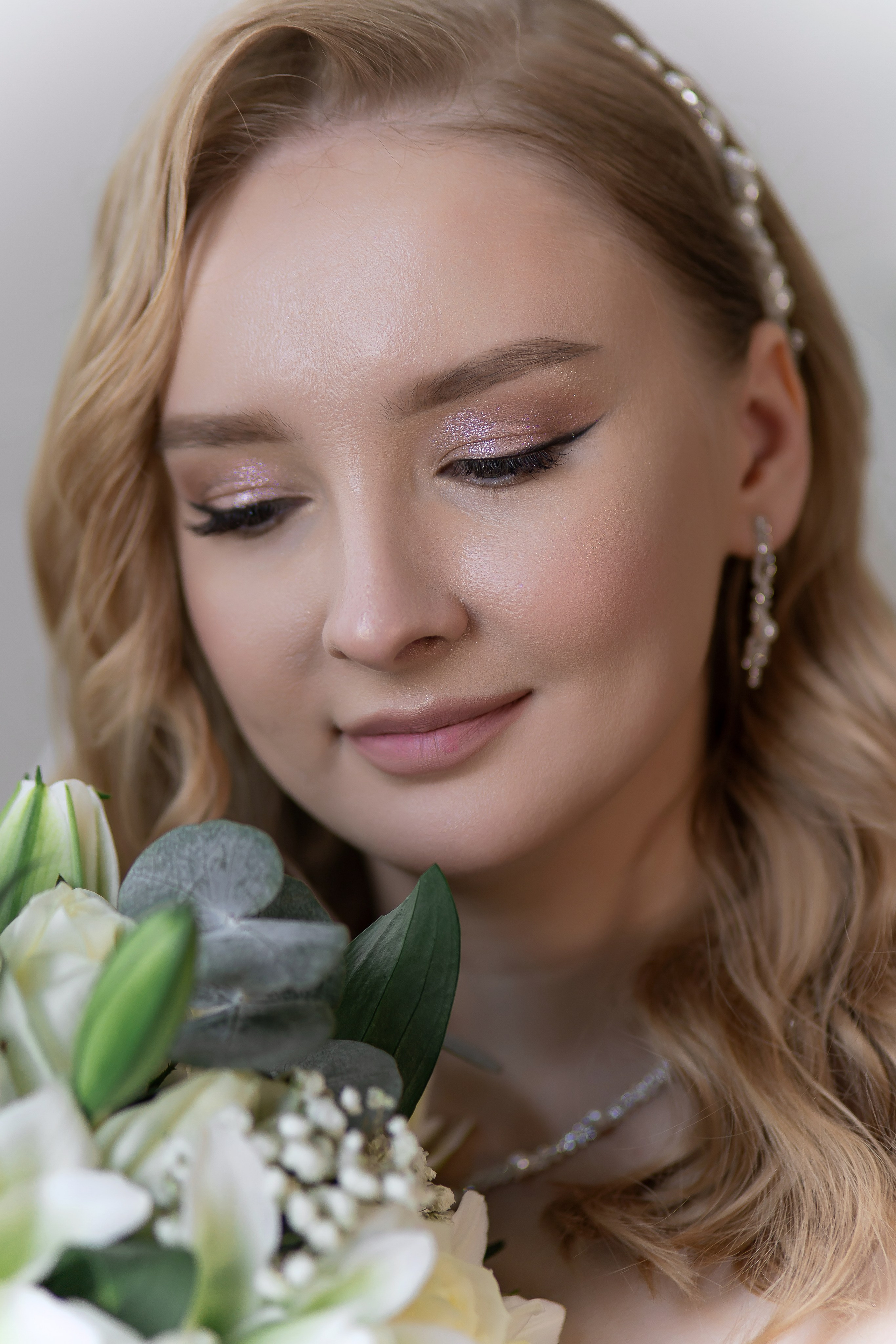 Jane & Artem. Anneta Benthen | Photographer