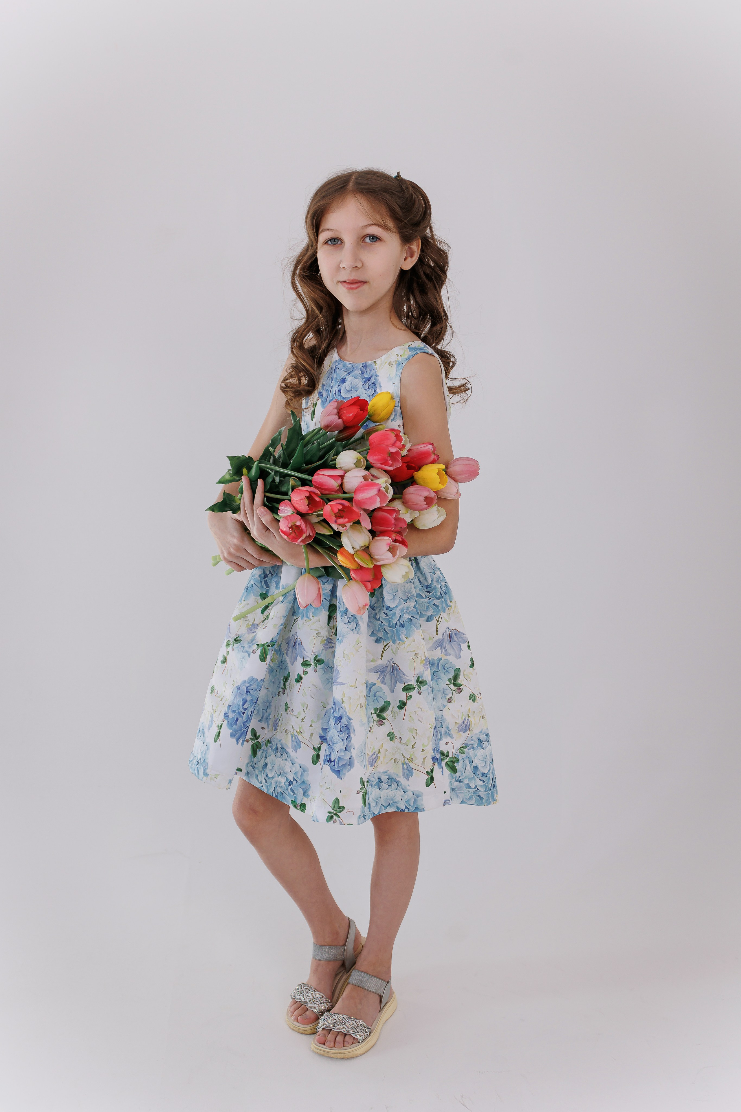 March 8th. Anne Miller | Photographer