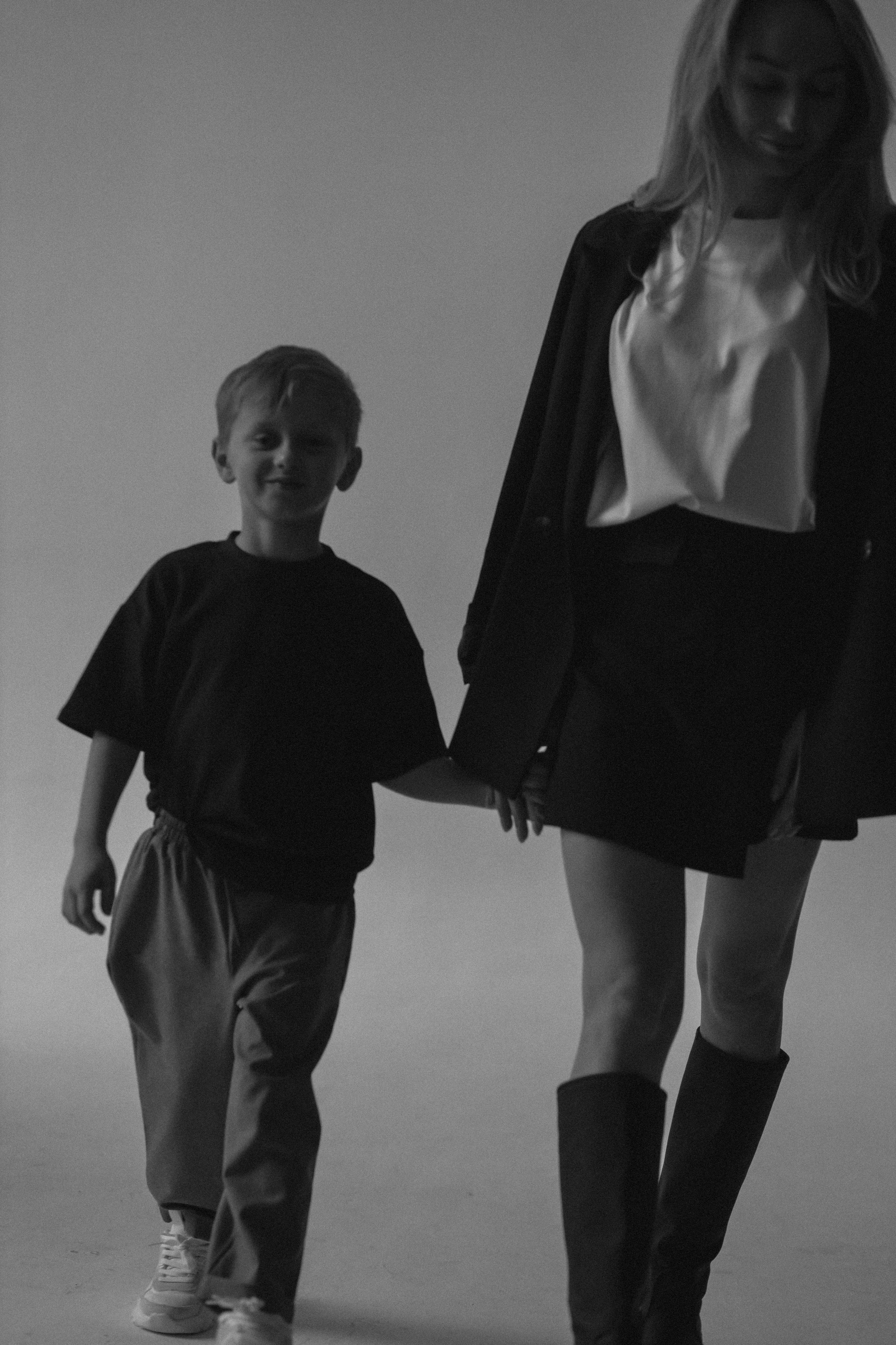 Kirill & IRINA. Kharchenkotatianaweddingphoto