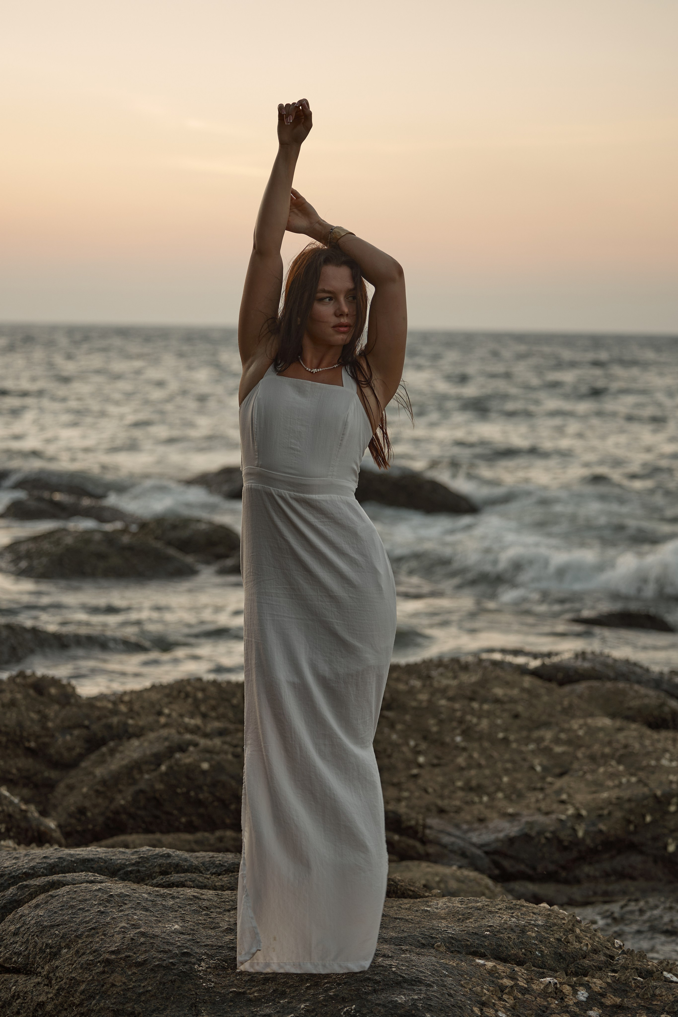 Закат Карон. Kharchenkotatianaweddingphoto