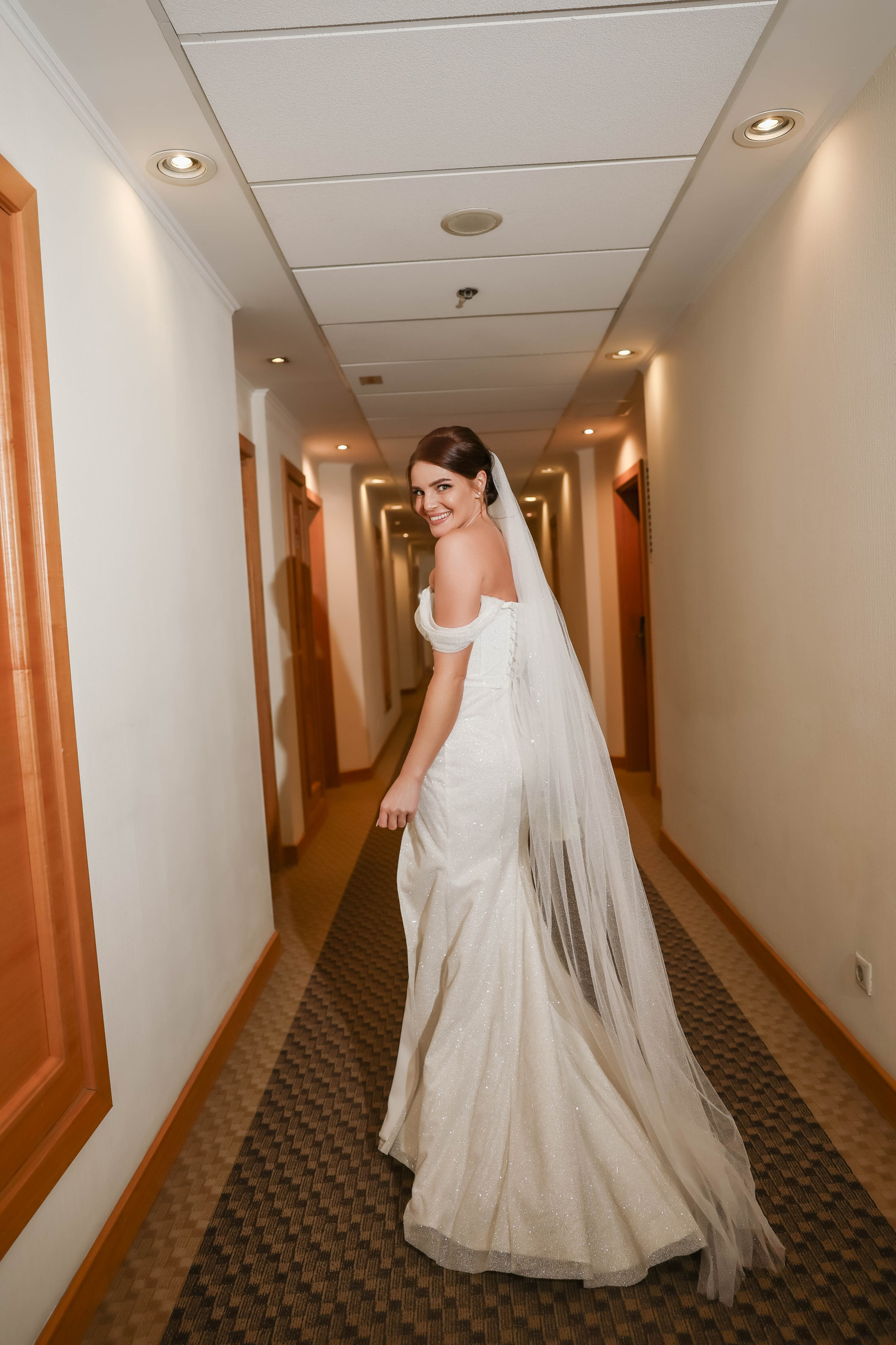 АNTON&ANASTASIA. Kharchenkotatianaweddingphoto