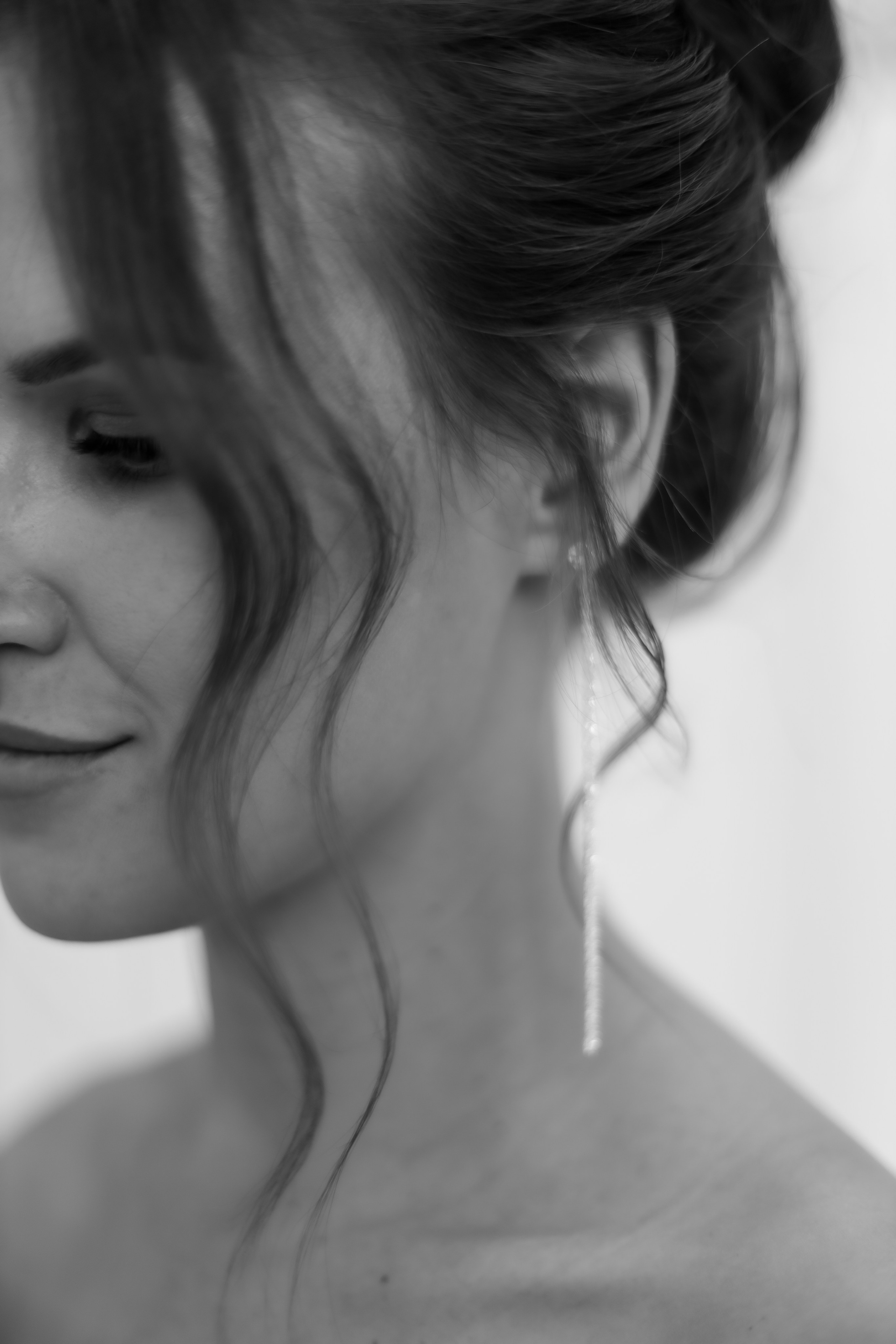 Антон и Дарья 30-06-2023. Kharchenkotatianaweddingphoto