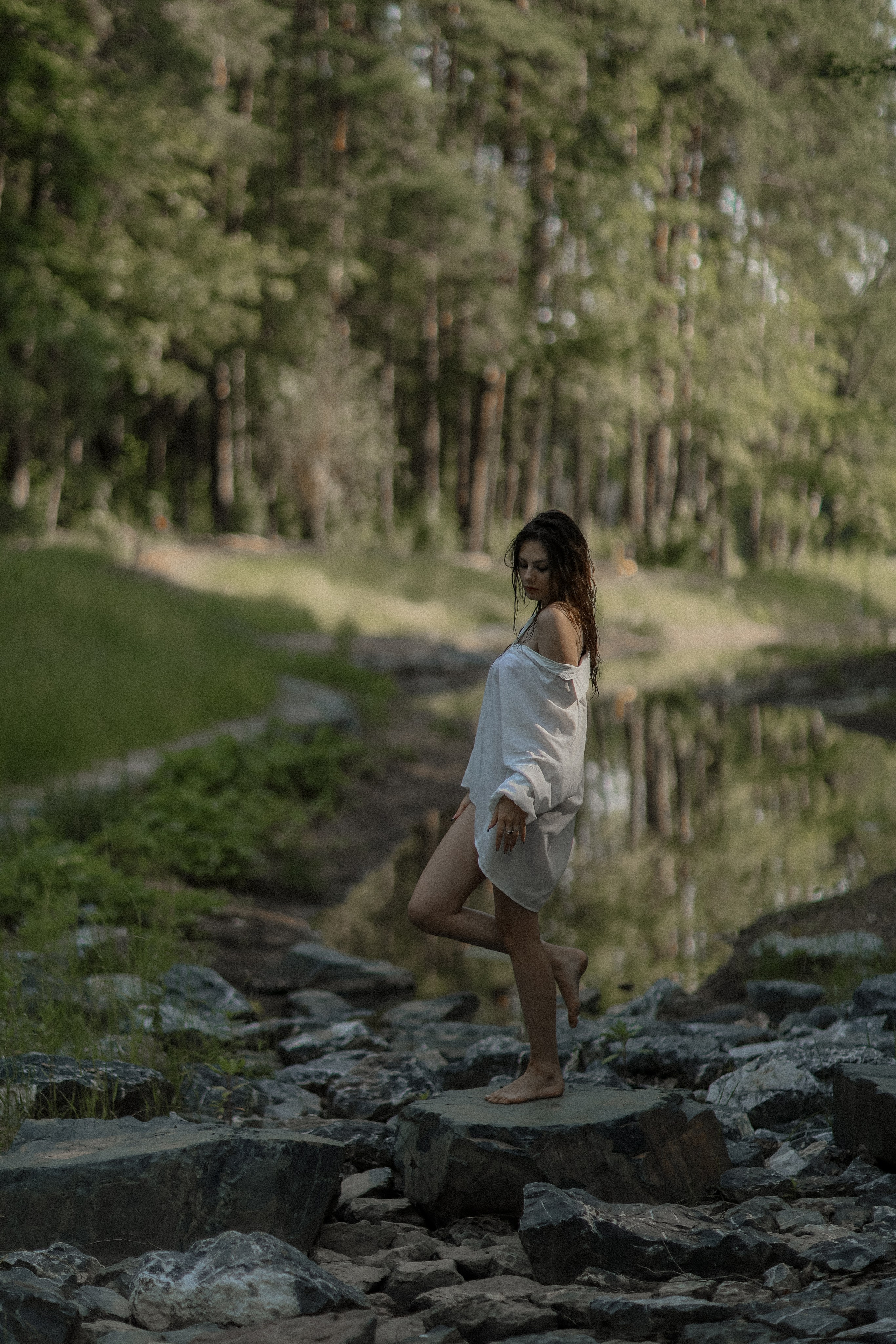 Julia rasvet. Kharchenkotatianaweddingphoto