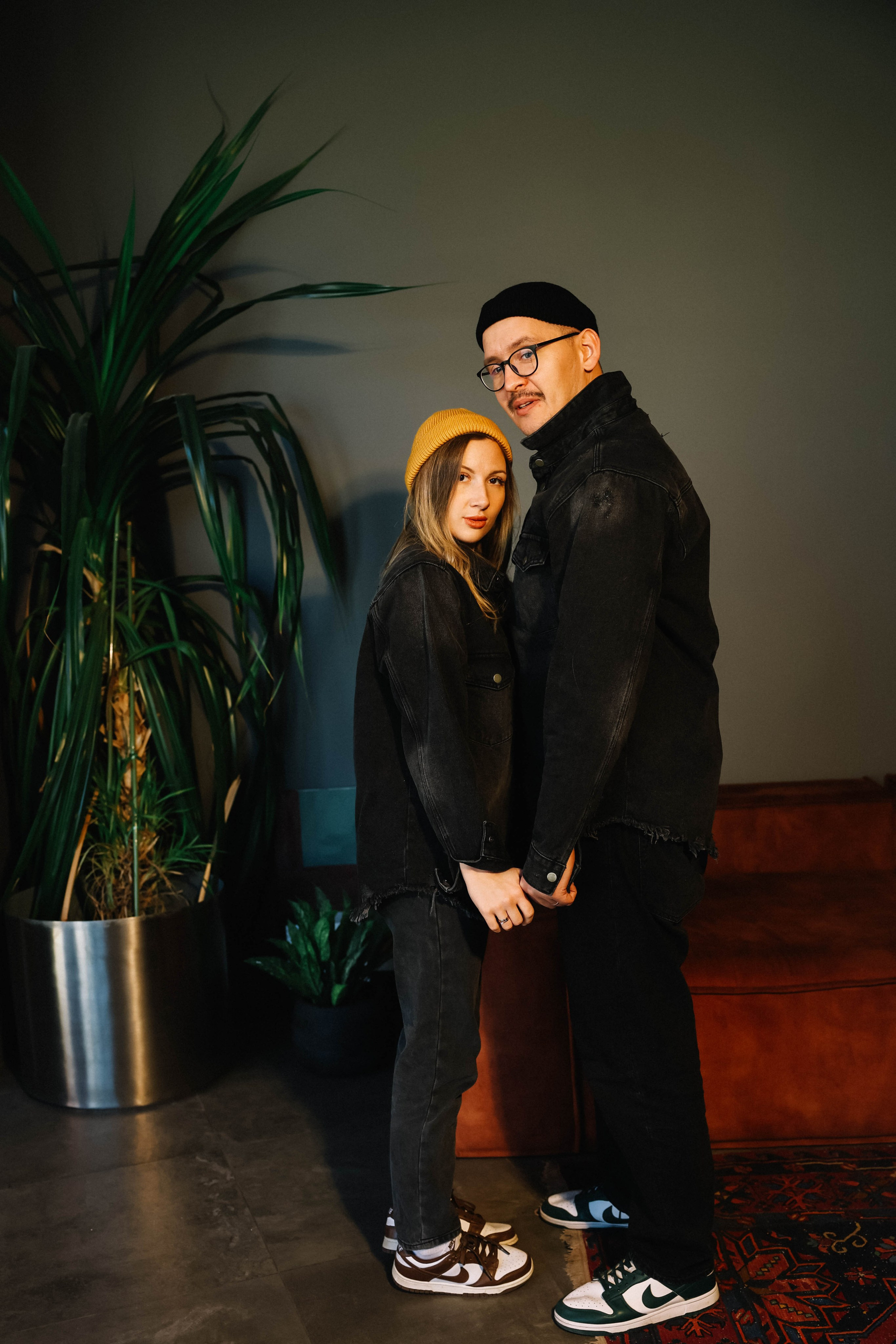 Kharchenkotatianaweddingphoto