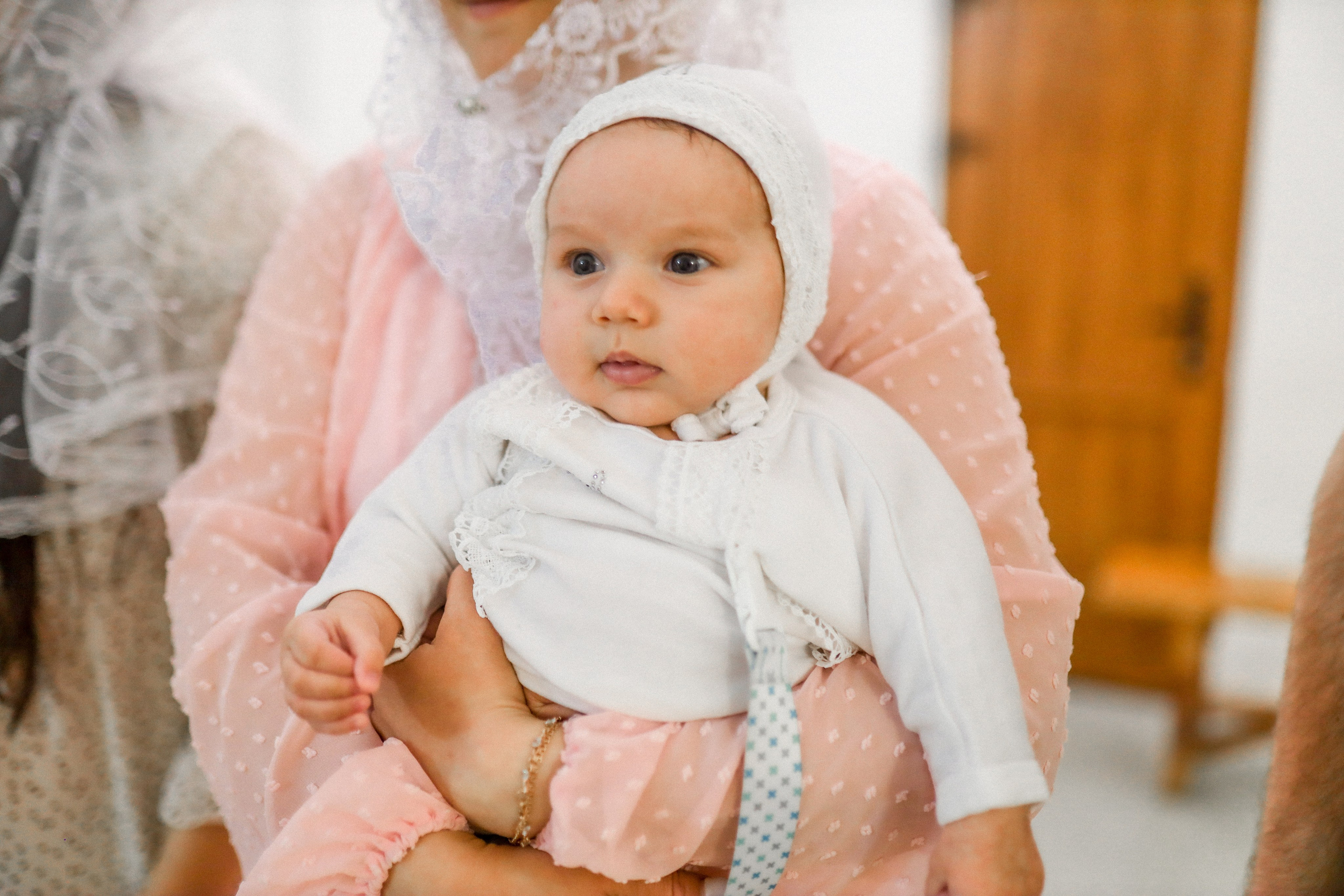 Timofey baptims. Kharchenkotatianaweddingphoto
