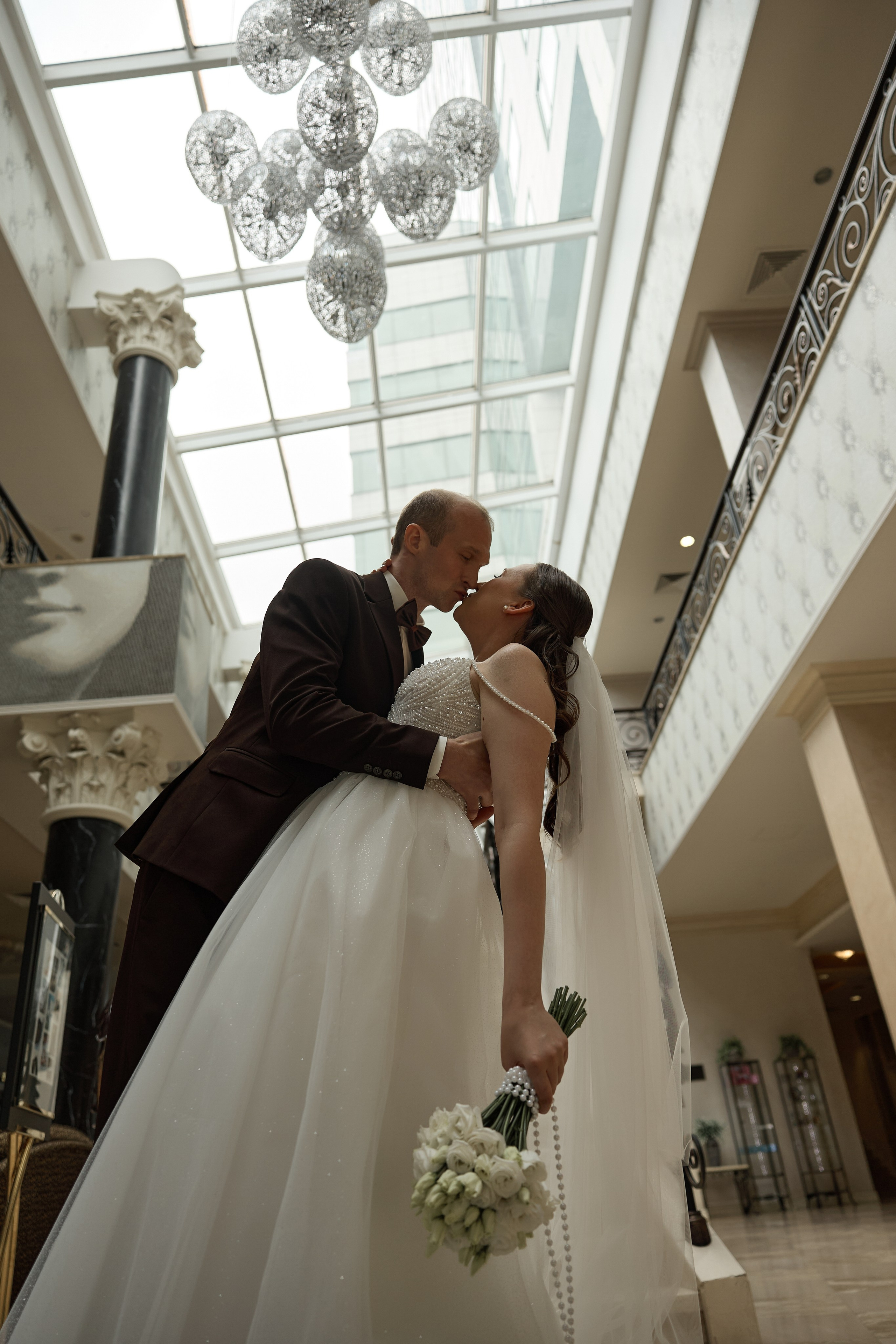 Andrei & Alexsandra. Kharchenkotatianaweddingphoto