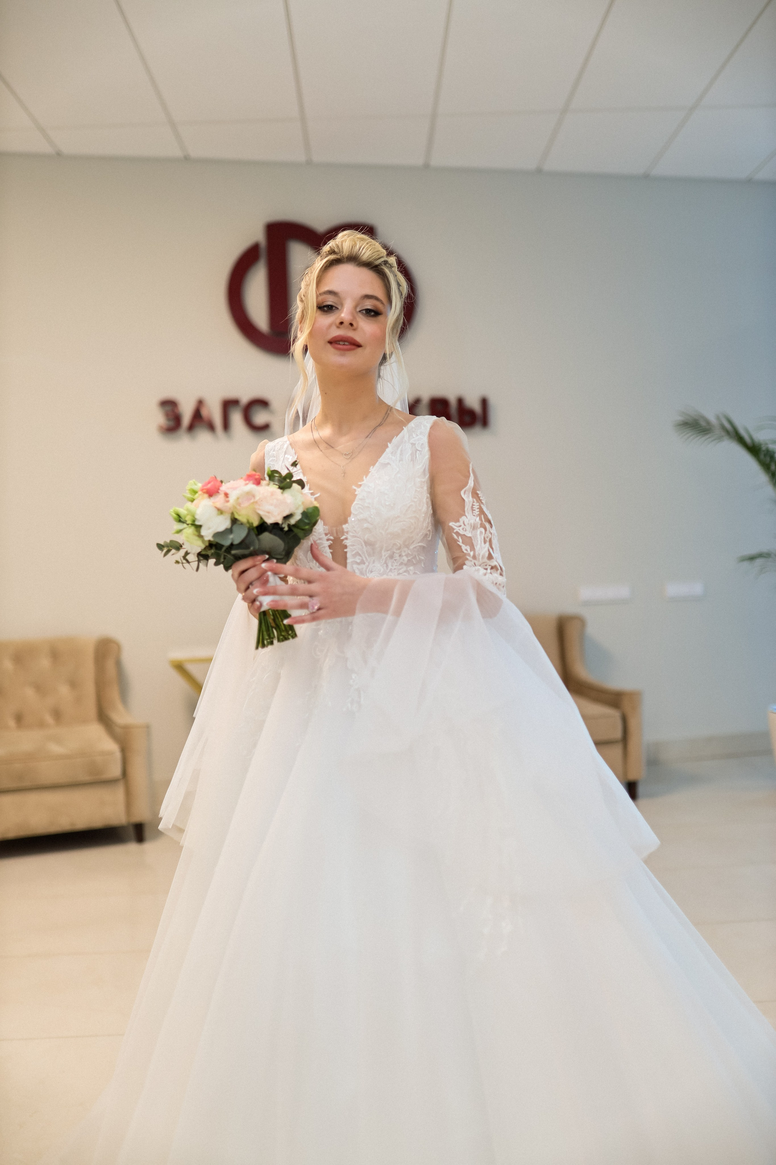 Sergey & Ekaterina. Kharchenkotatianaweddingphoto