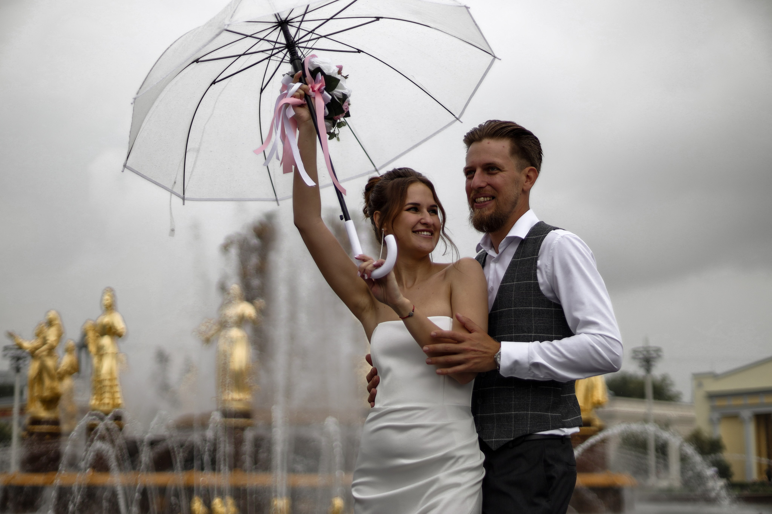 Антон и Дарья 30-06-2023. Kharchenkotatianaweddingphoto