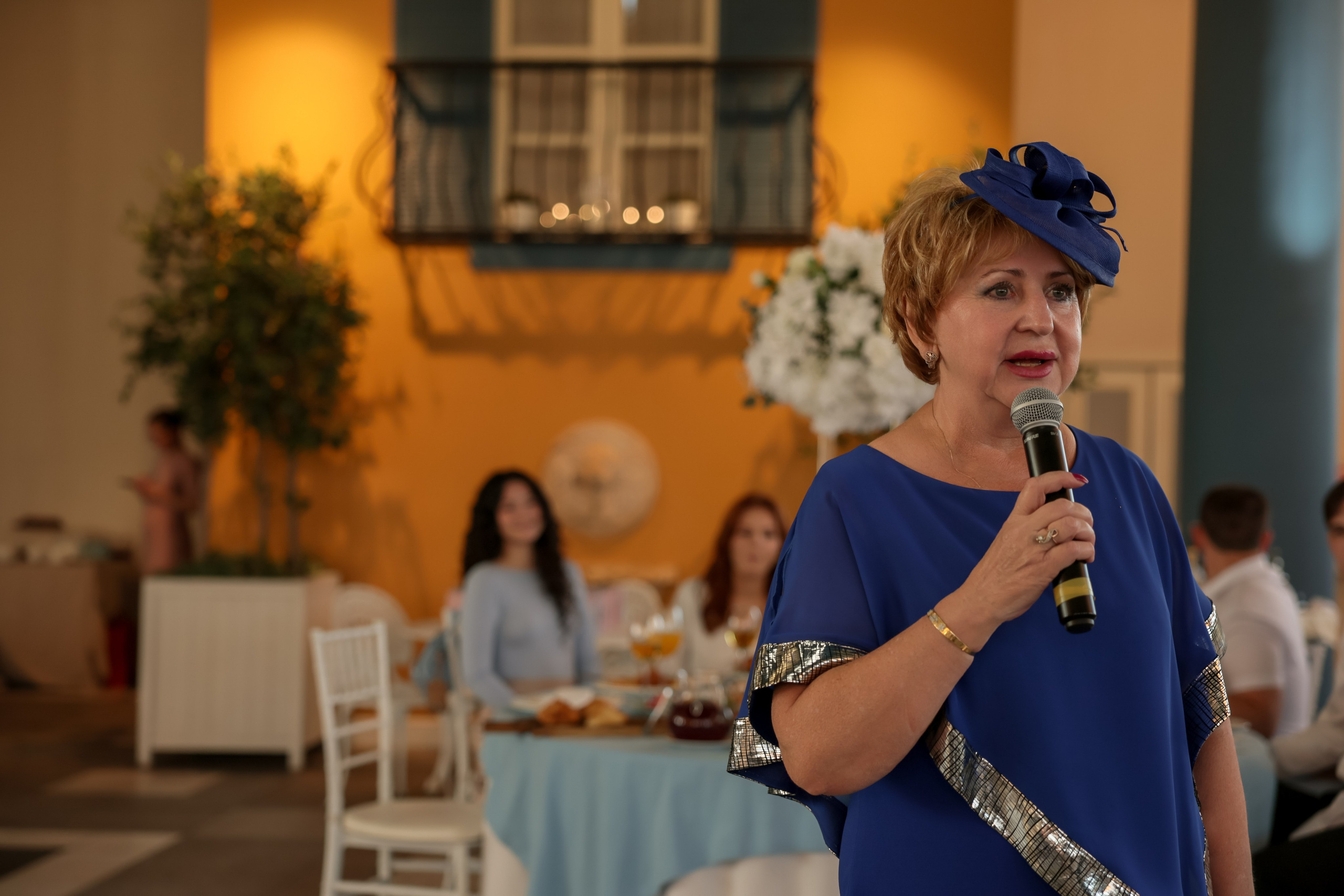 DANI & SOFI. Kharchenkotatianaweddingphoto