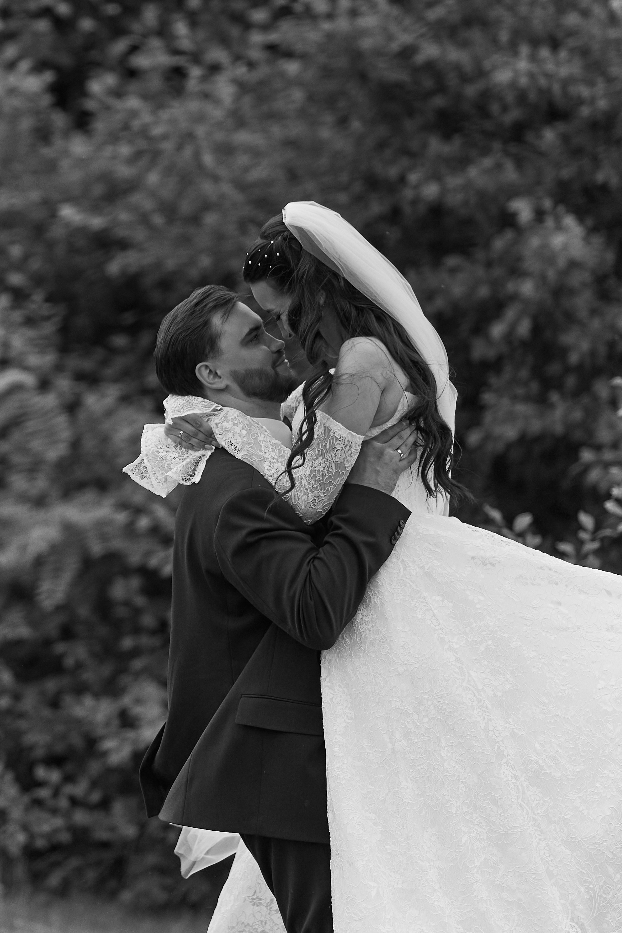 Алексей и Анна Портофино. Kharchenkotatianaweddingphoto