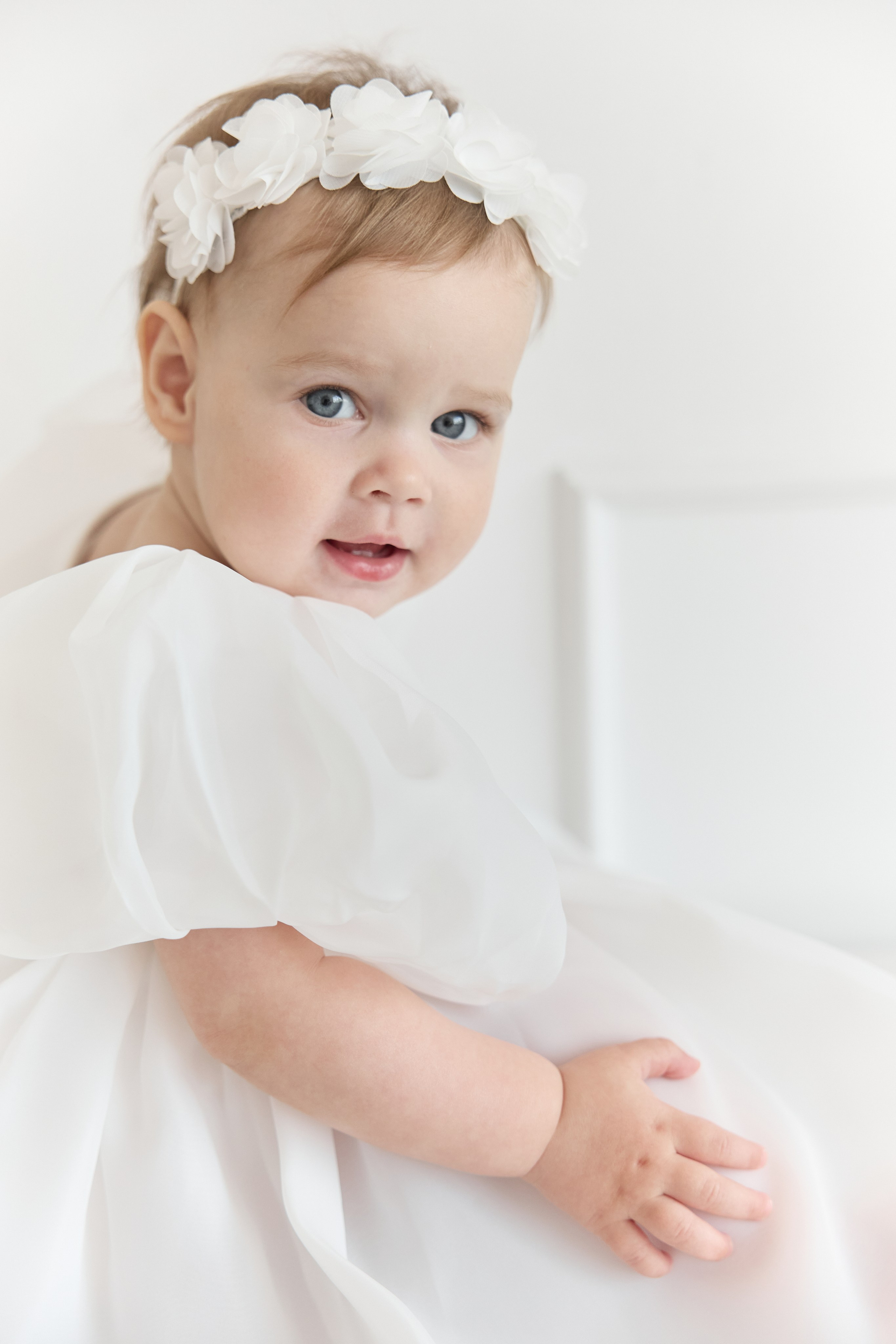 Мира 1 годик. Kharchenkotatianaweddingphoto