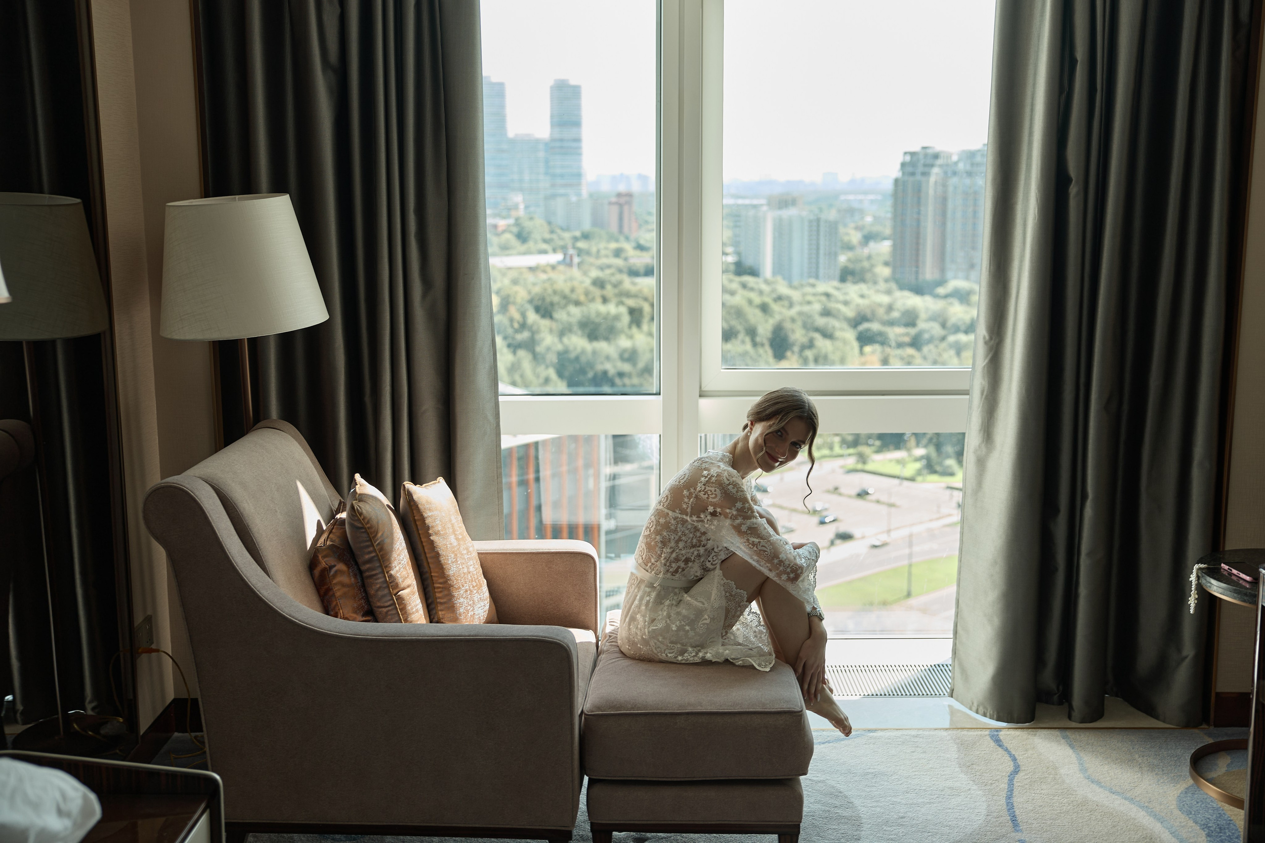 Иван и Екатерина 06-09-2025. Kharchenkotatianaweddingphoto