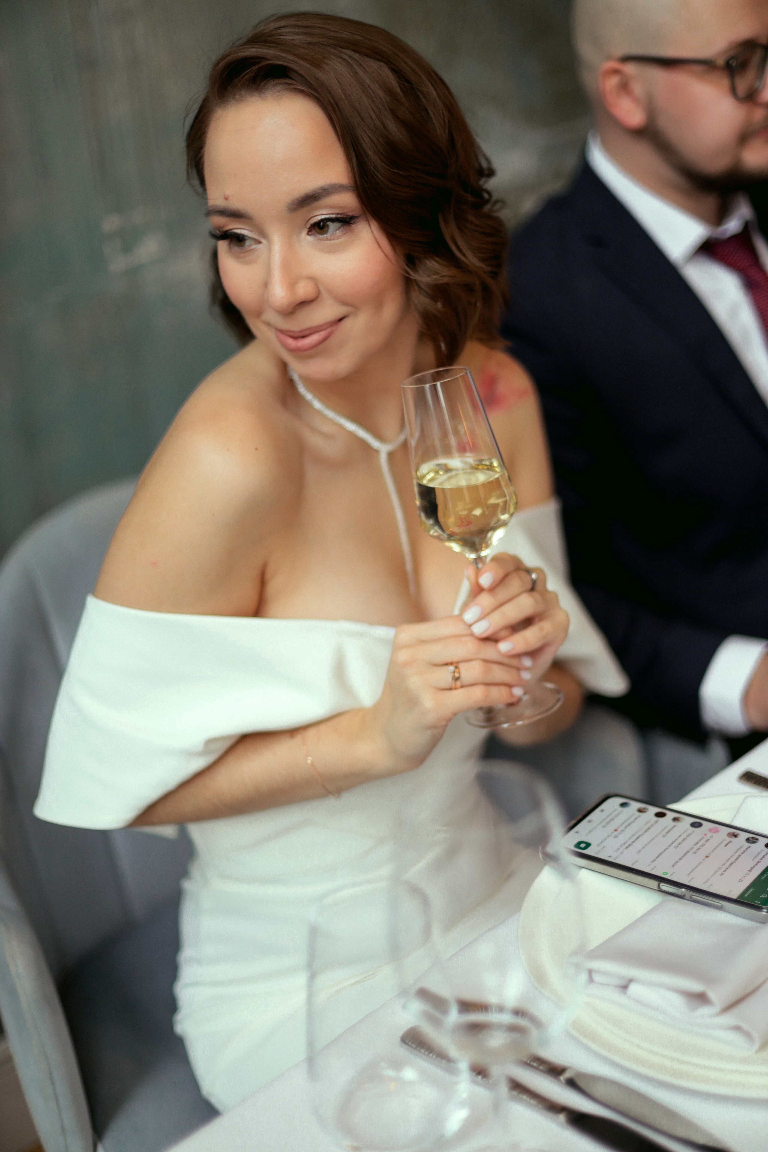 Wedding day Dmitriy & Polina. Kharchenkotatianaweddingphoto