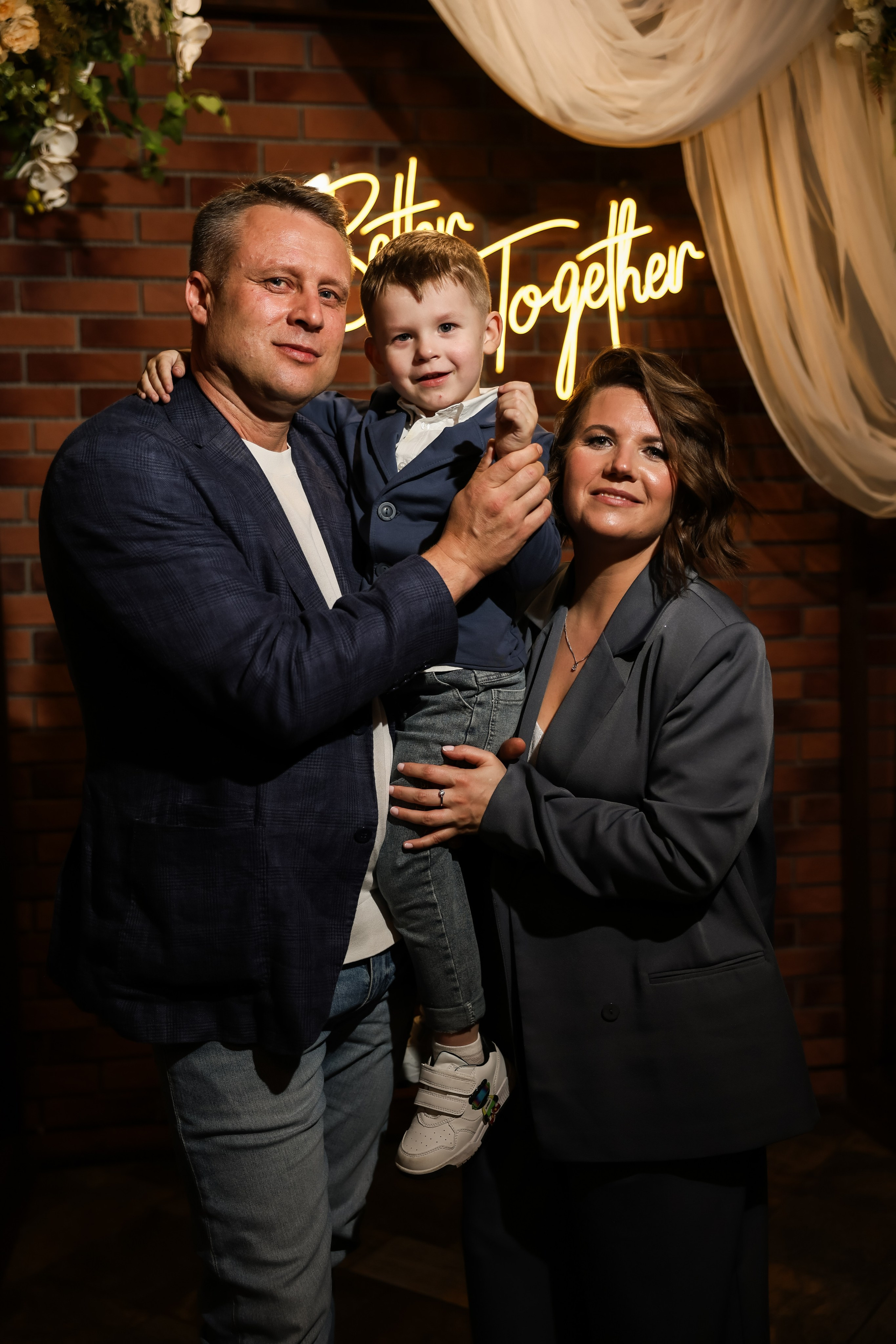 Валерия. Kharchenkotatianaweddingphoto