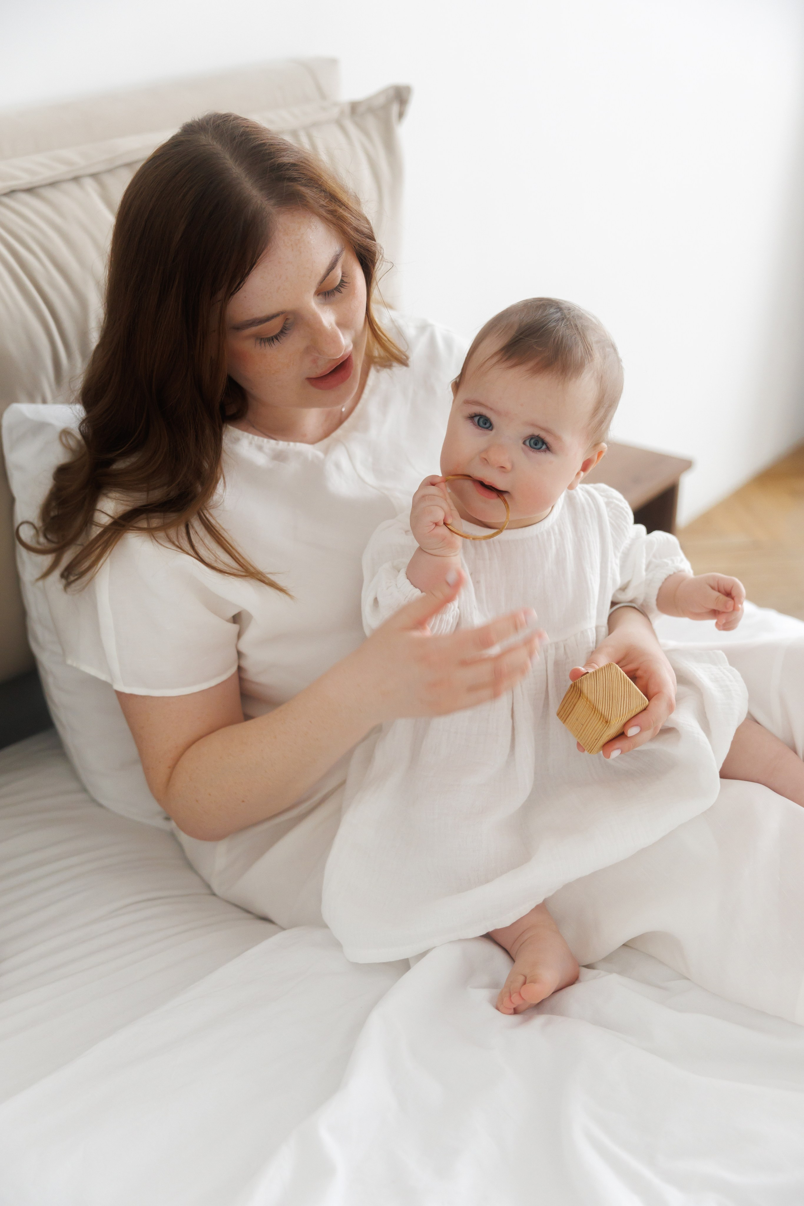 Varvara one. Kharchenkotatianaweddingphoto