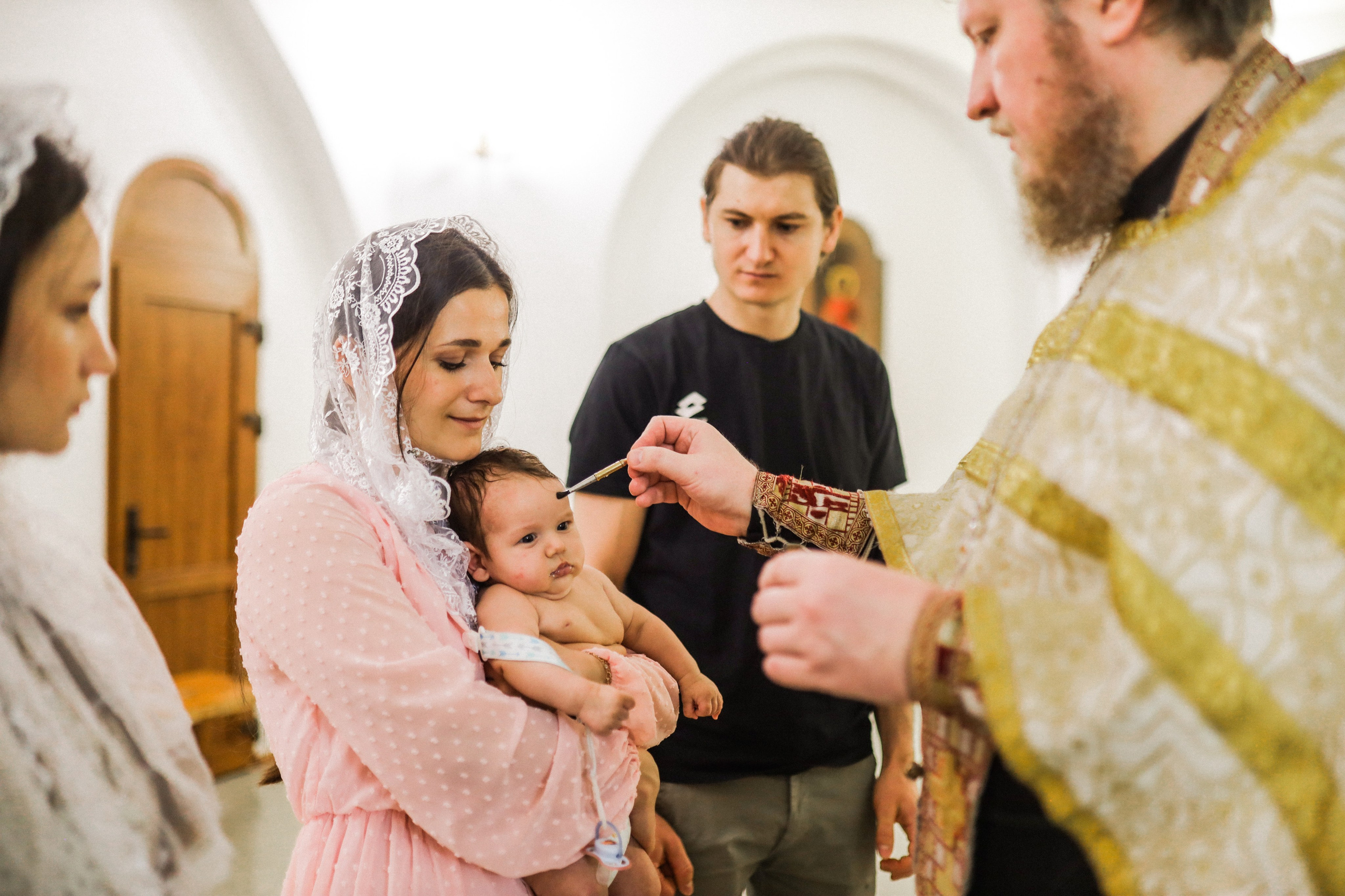 Timofey baptims. Kharchenkotatianaweddingphoto