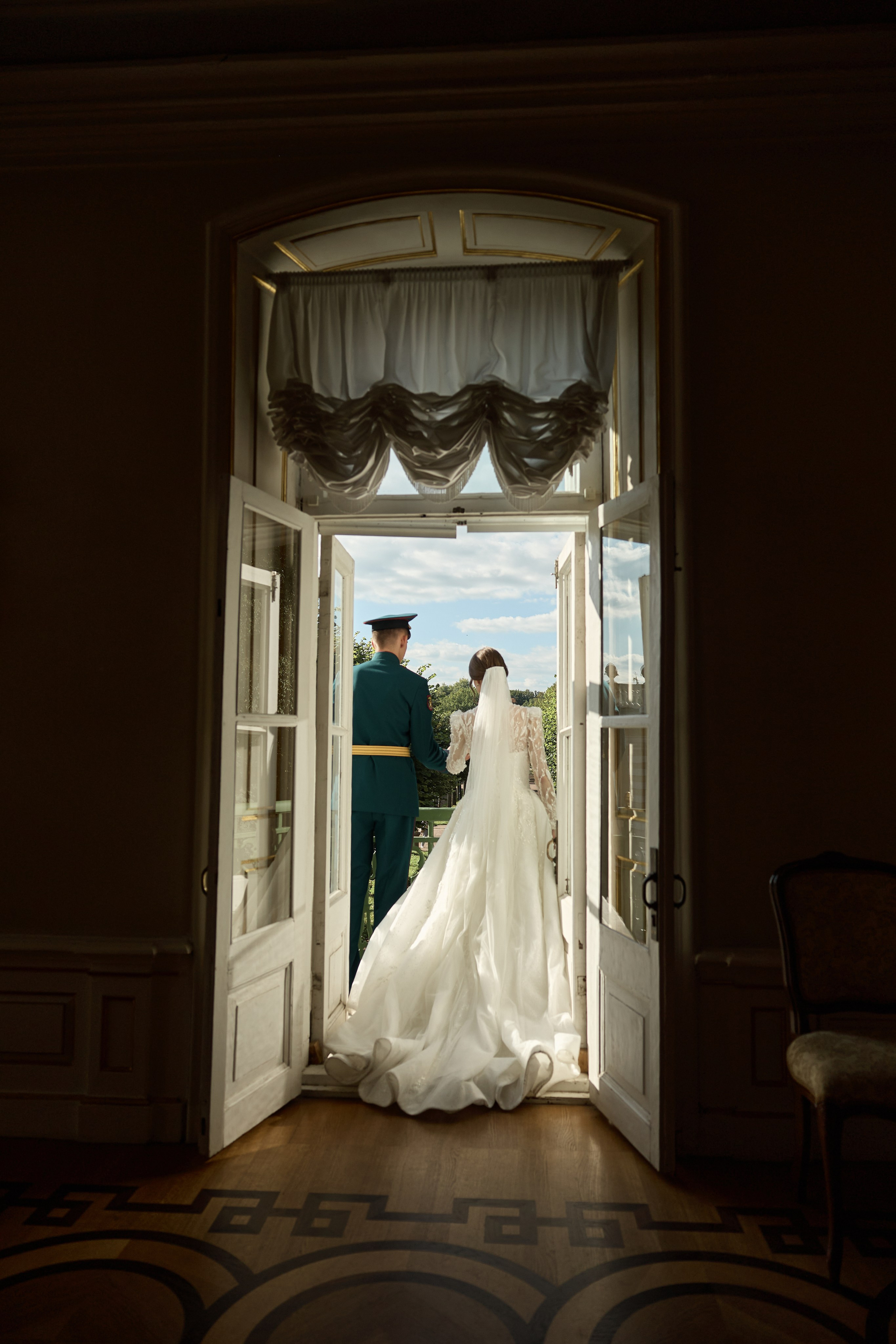 Иван и Екатерина 06-09-2025. Kharchenkotatianaweddingphoto