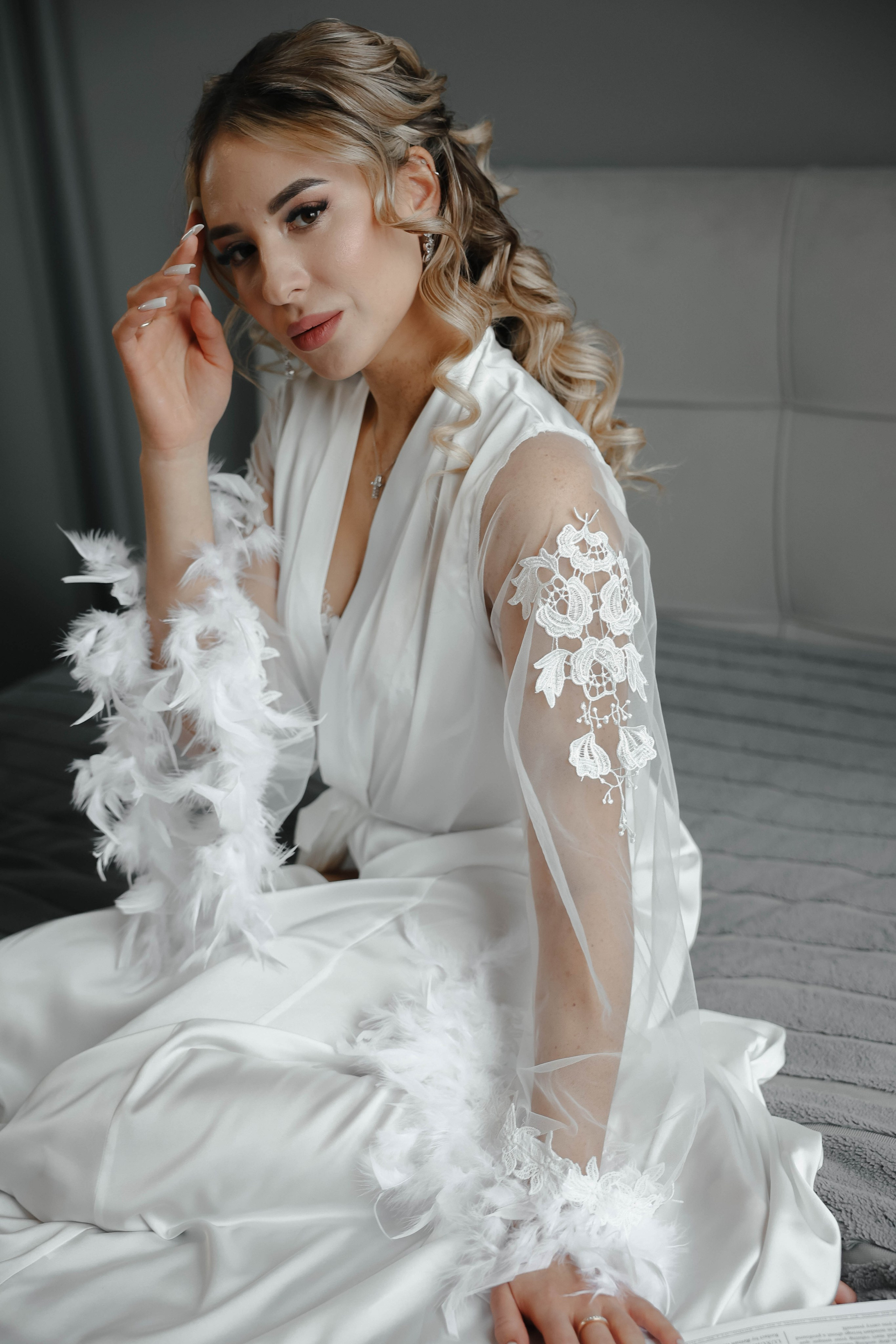 ARTEM&ANASTASIA. Kharchenkotatianaweddingphoto