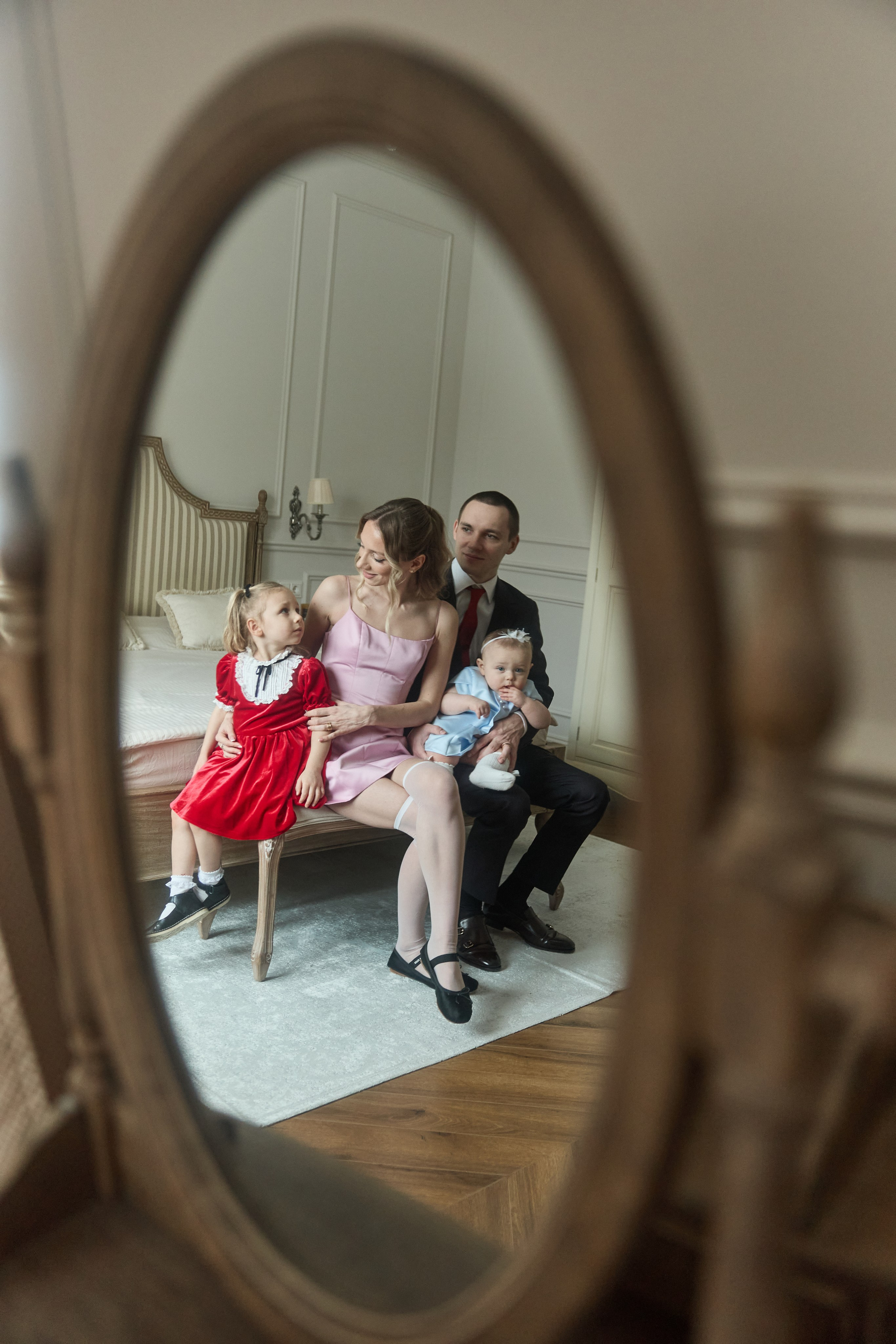 Вилла Тоскана. Kharchenkotatianaweddingphoto