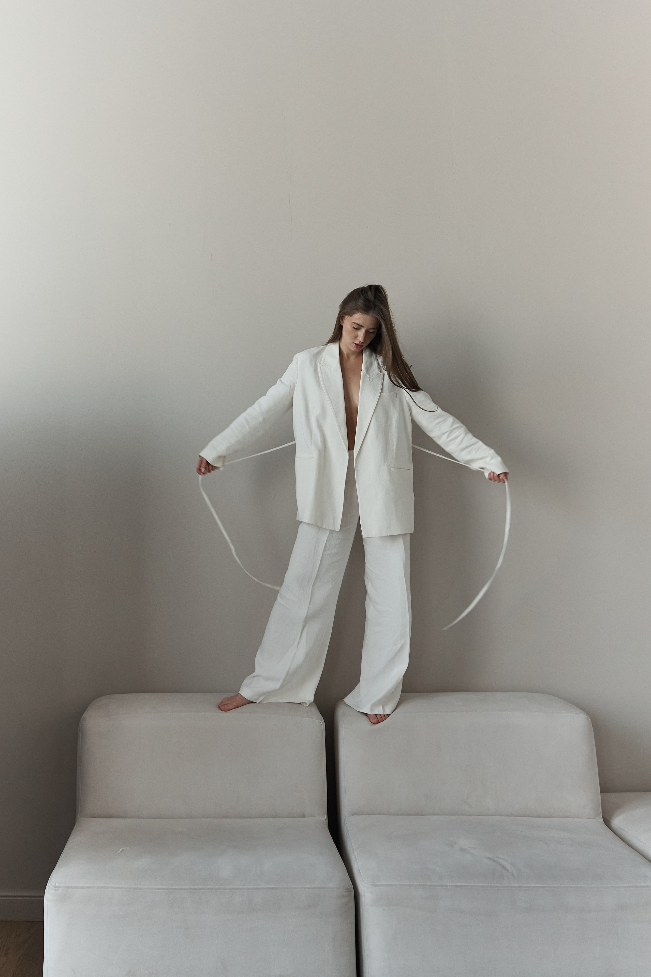 ЛУНА. Kharchenkotatianaweddingphoto