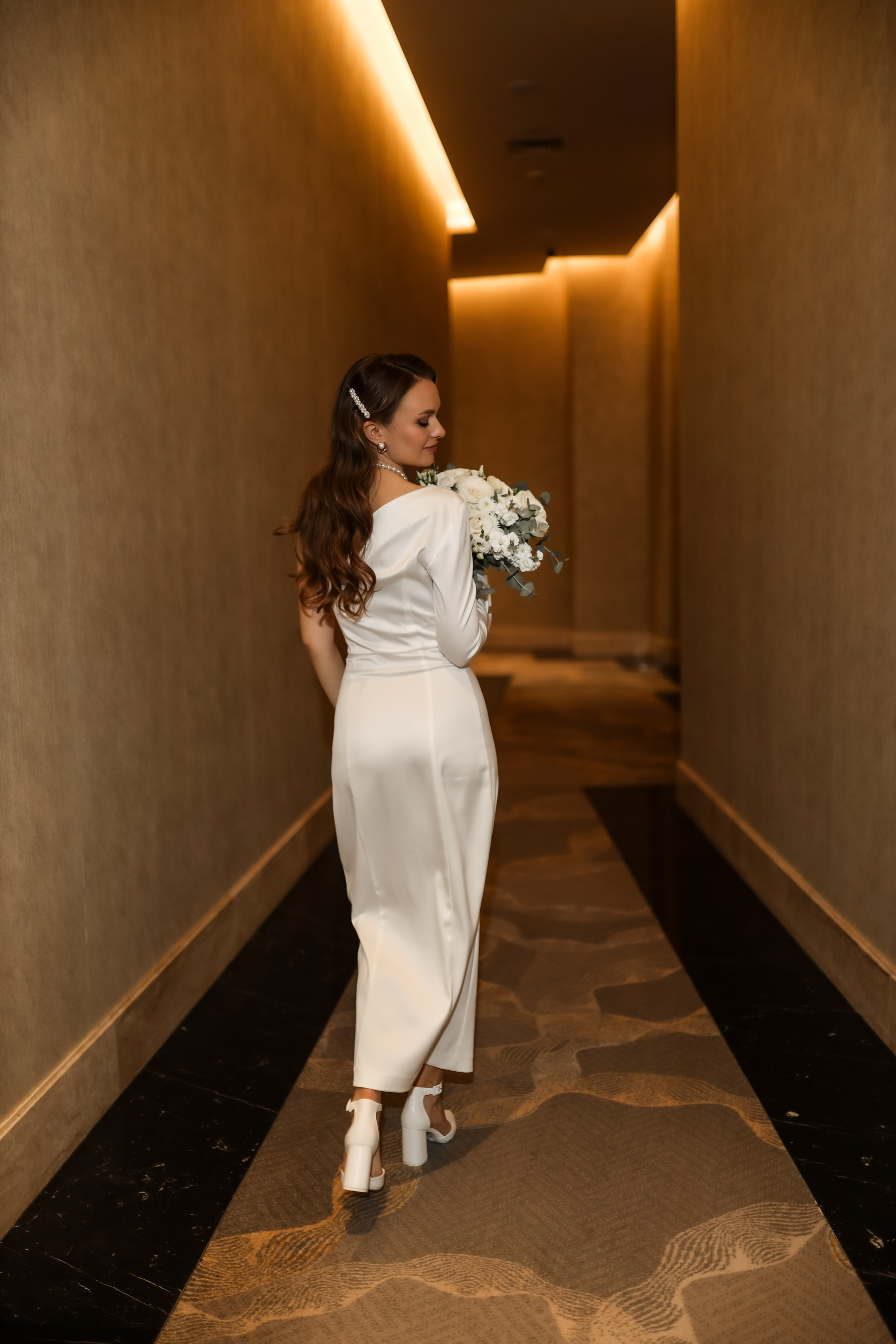 Алексей и Ангелина 13-10-2023. Kharchenkotatianaweddingphoto