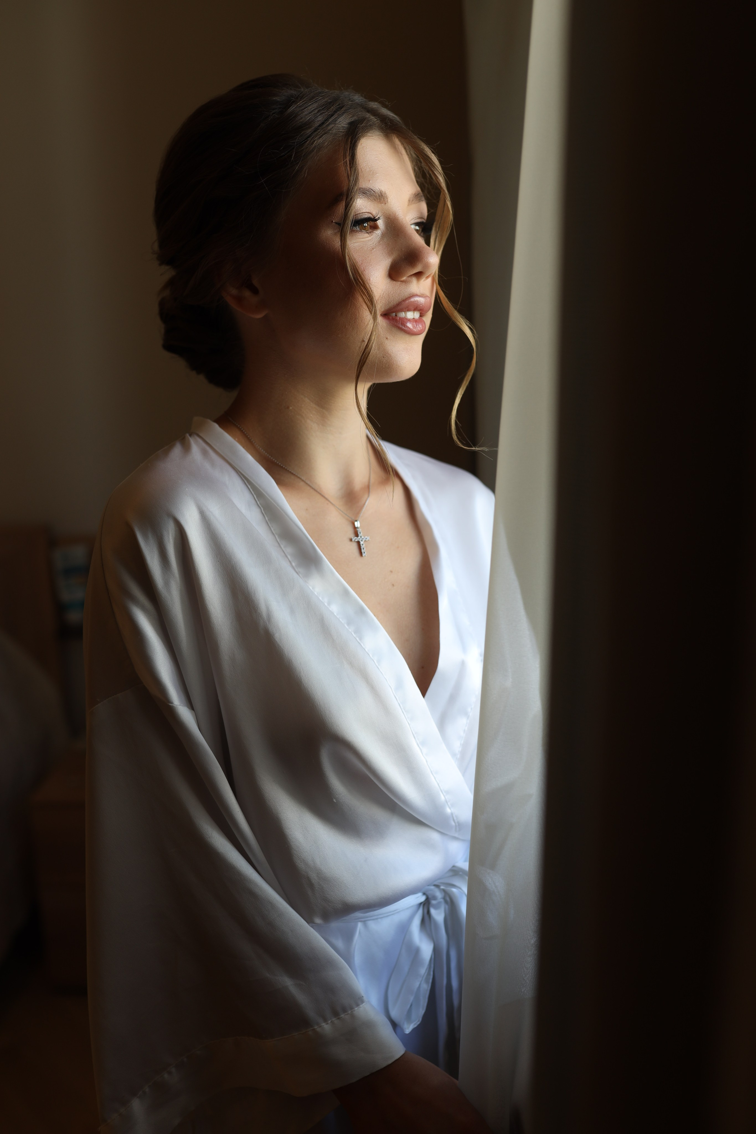 Ксения и Артем полный день. Kharchenkotatianaweddingphoto