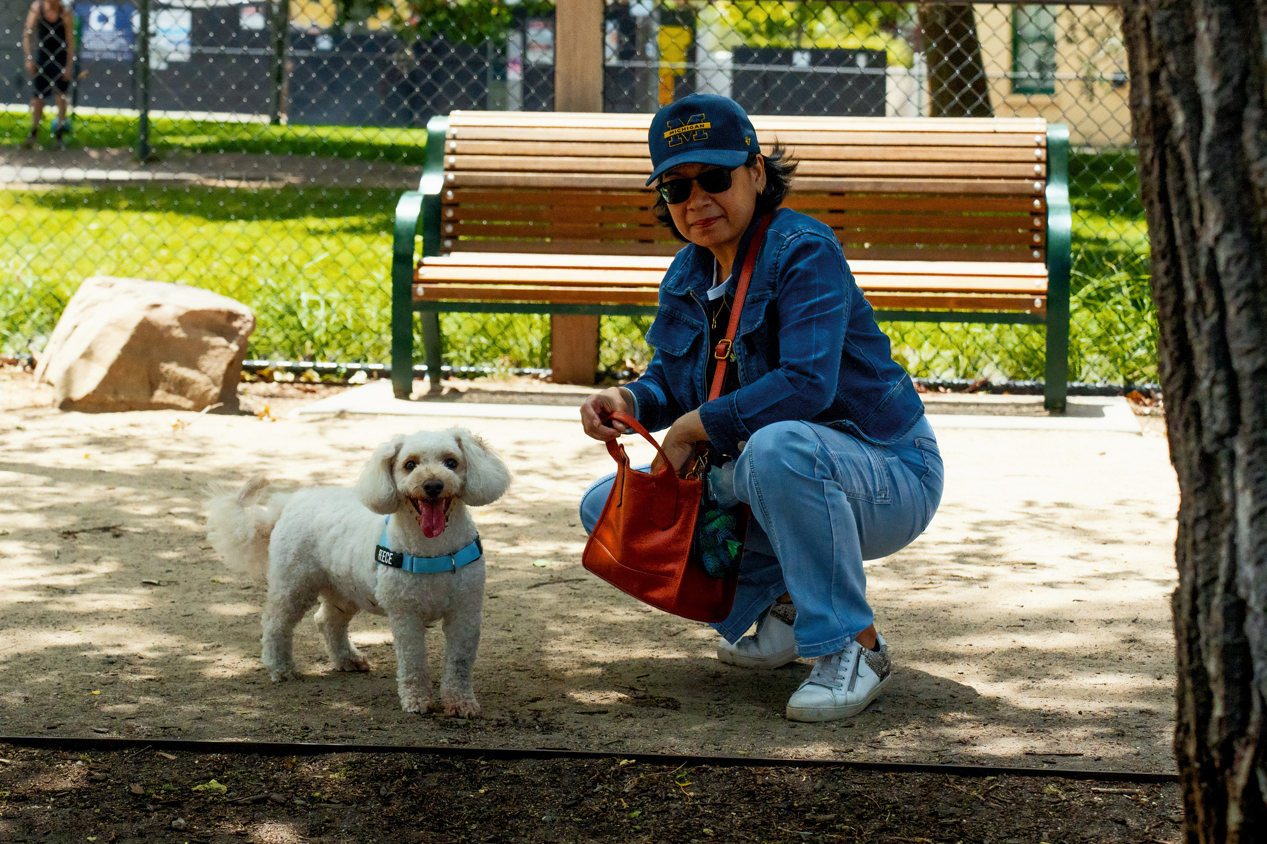 Австралия. Фотограф в Хабаровске. Фотография за 24 часа