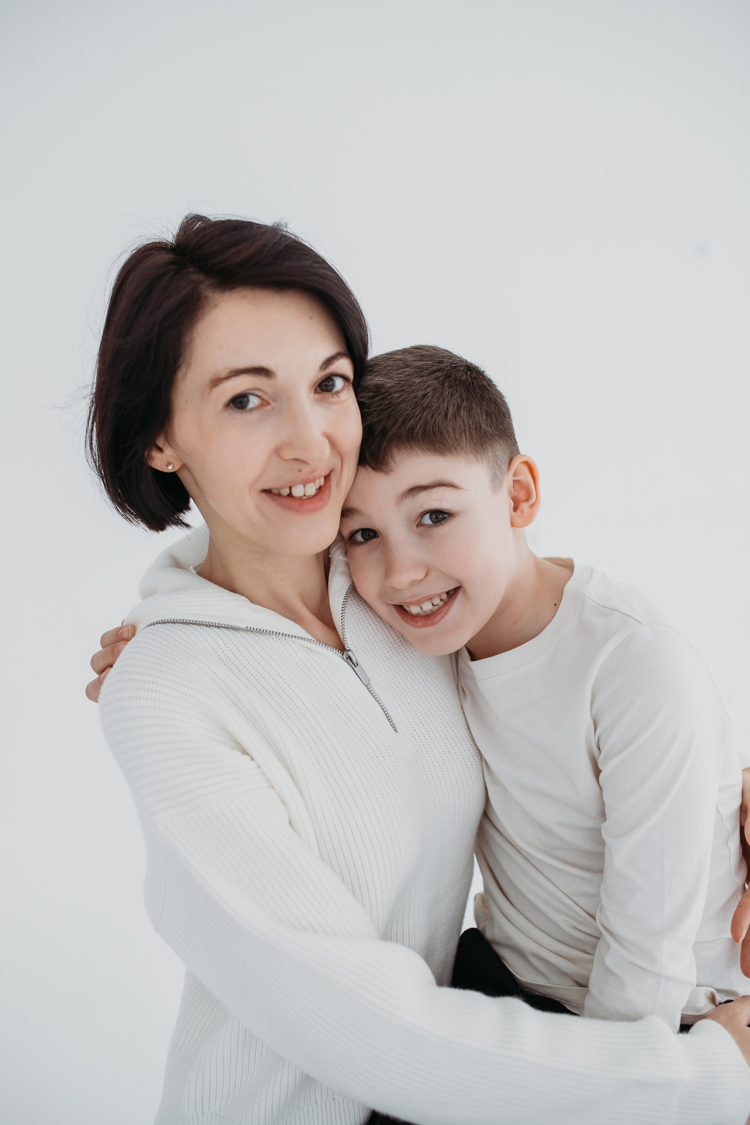 Кира. Семейный и детский фотограф Минск, Беларусь