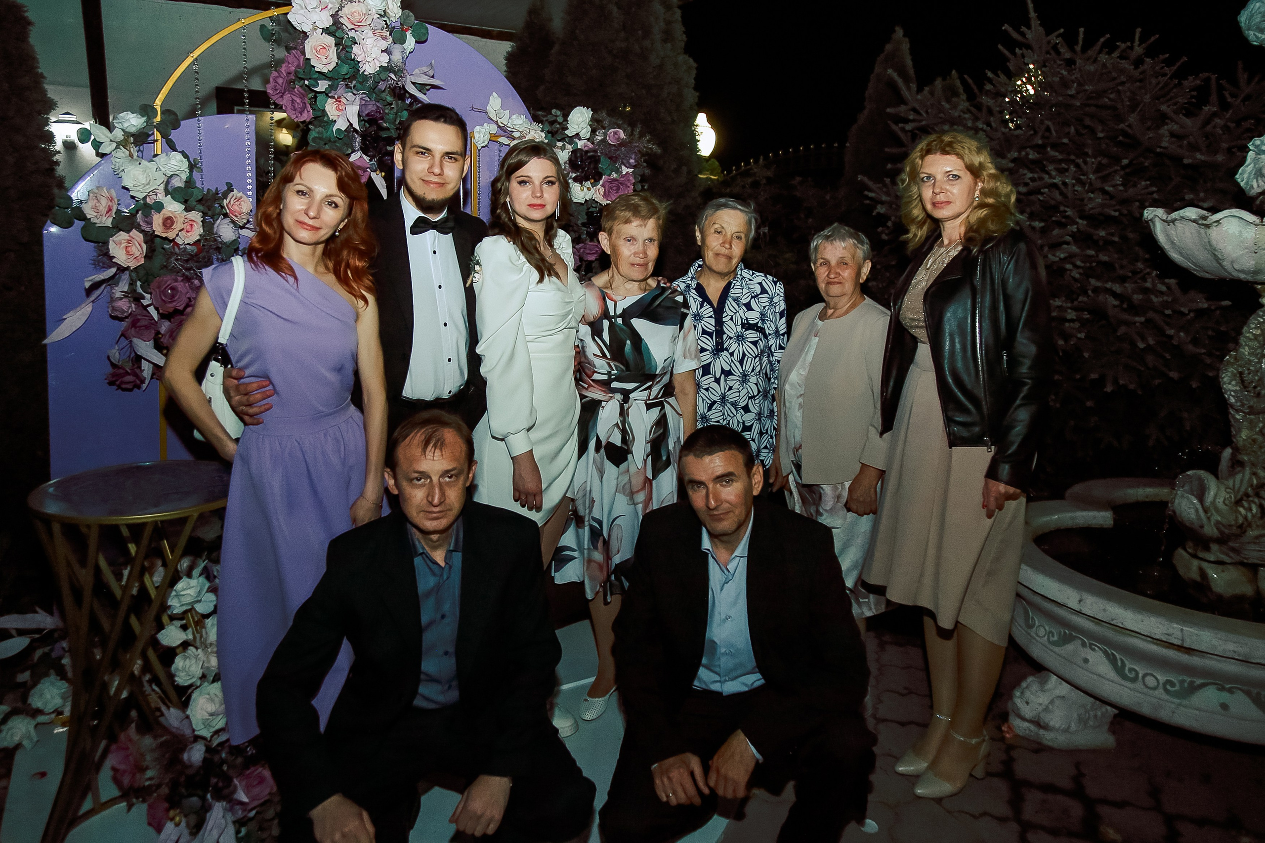 Катя+ Влад. Фото-Видеосъемка любых мероприятий Москва Ростов