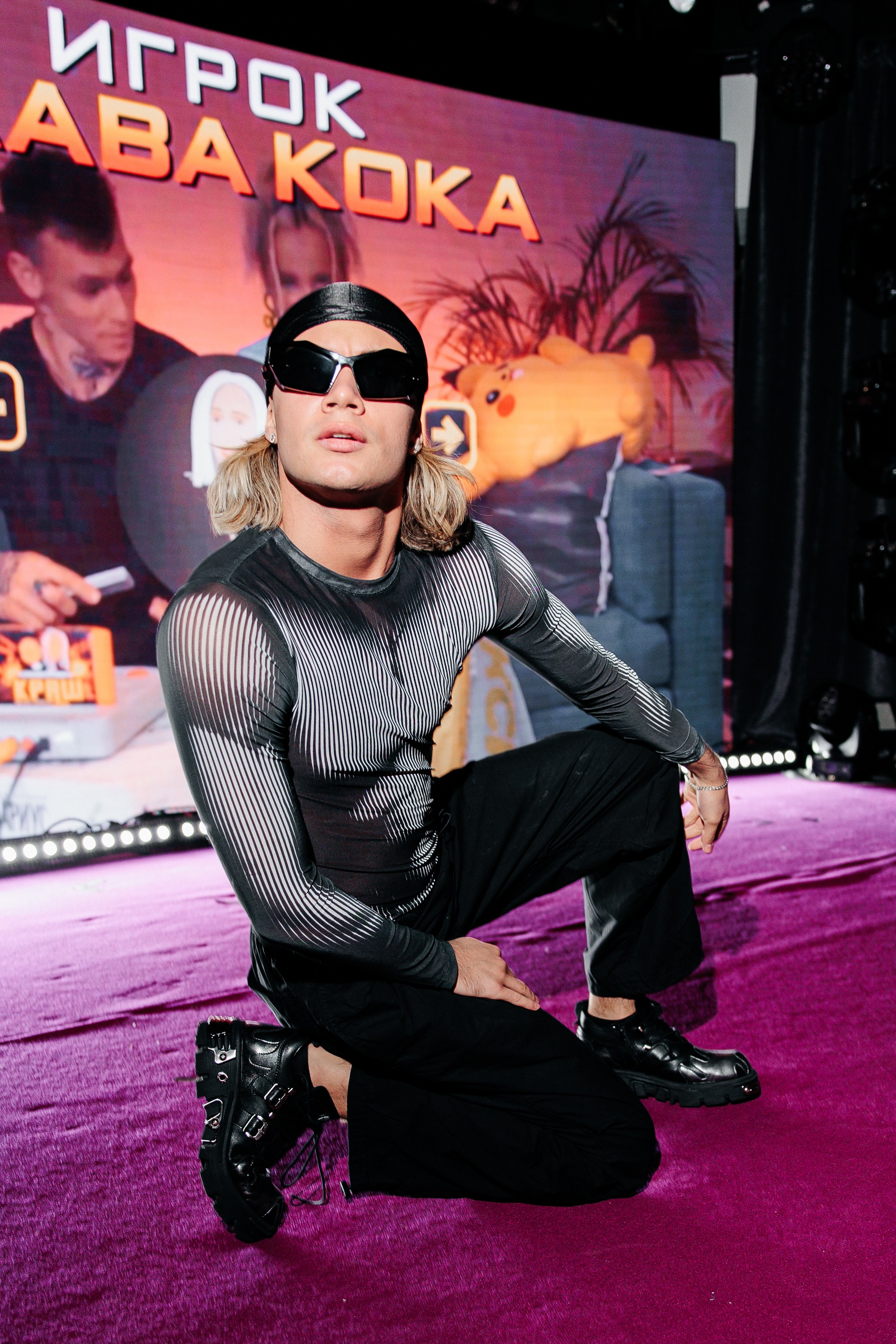 Фотосъемка мероприятий. Свадебный фотограф Павел Фурашов в Нижнем Новгороде | Paul Matis