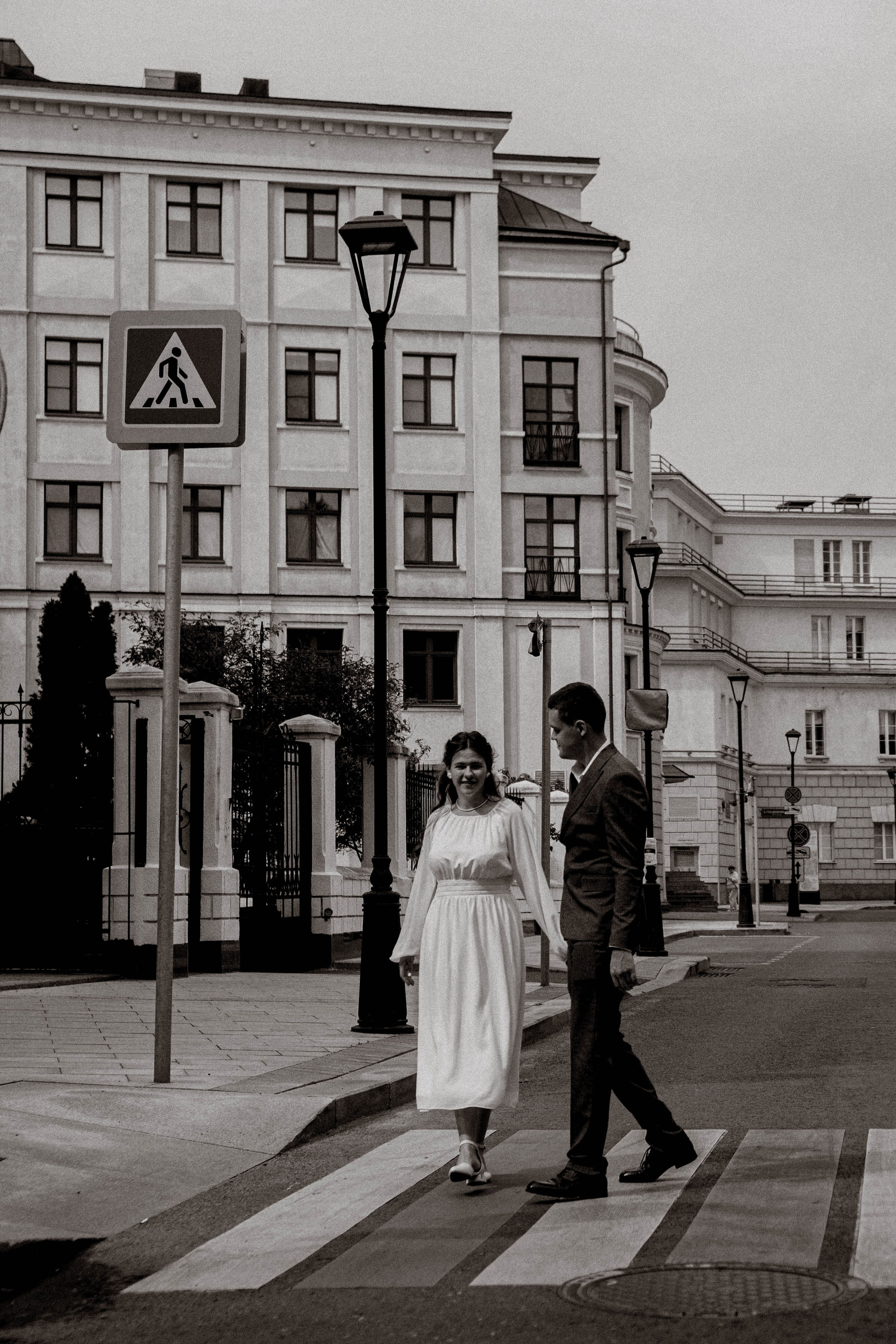 Свадьба Артура и Марии. Продакшн VANDAL VISION