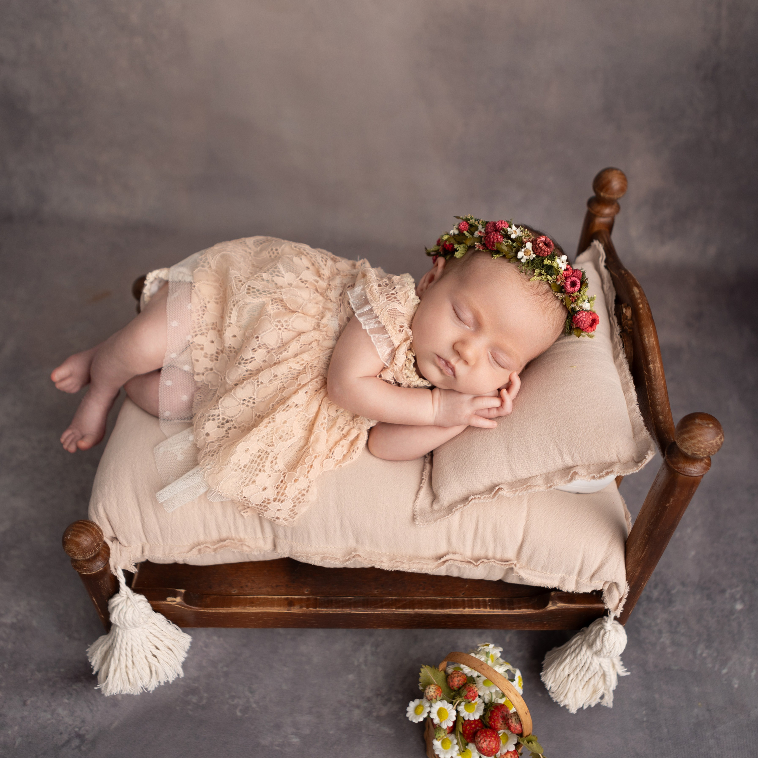 Новорожденные. Фотограф новорожденных. Детский и семейный фотограф Марьяна Юдина