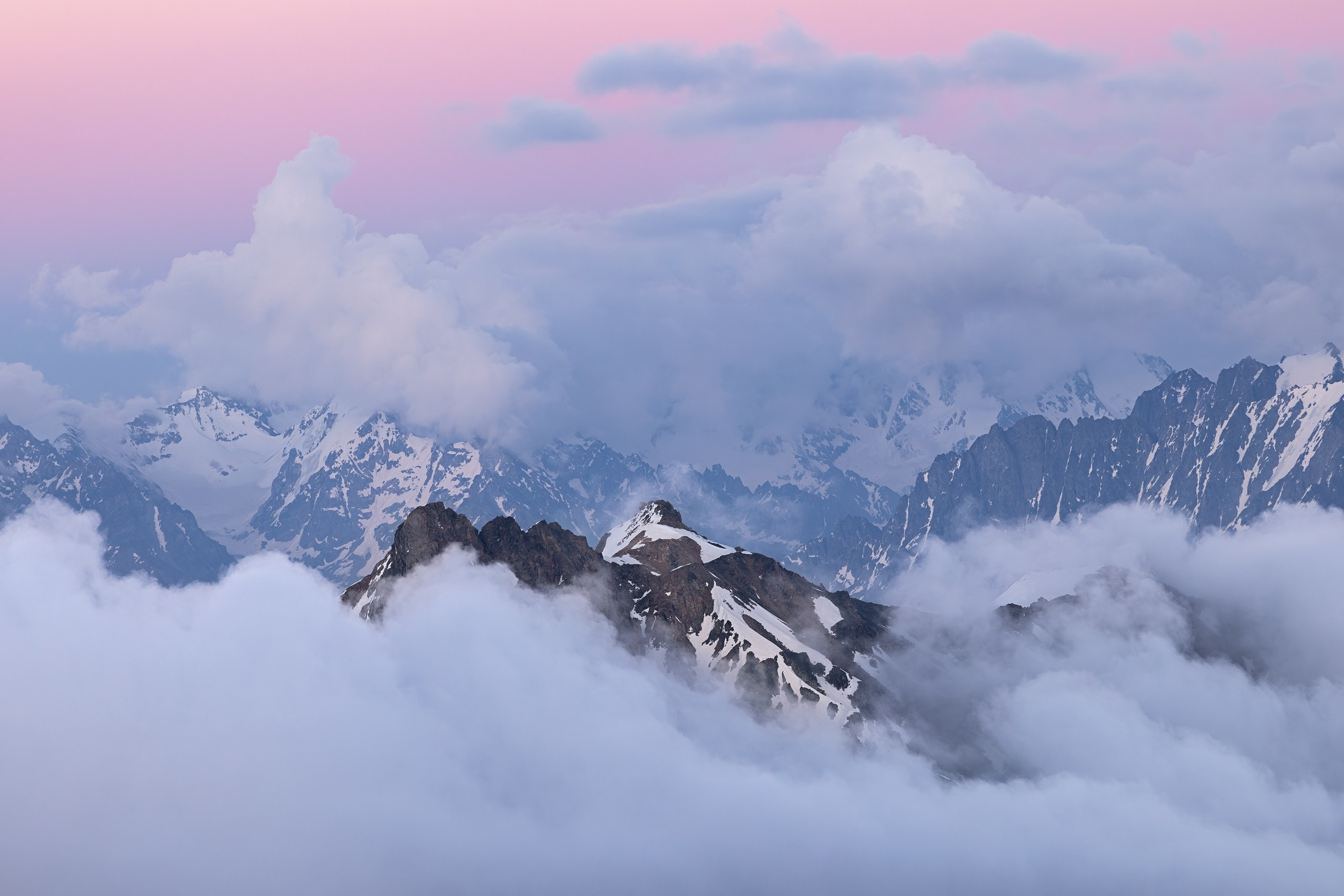 Stanislav Photography