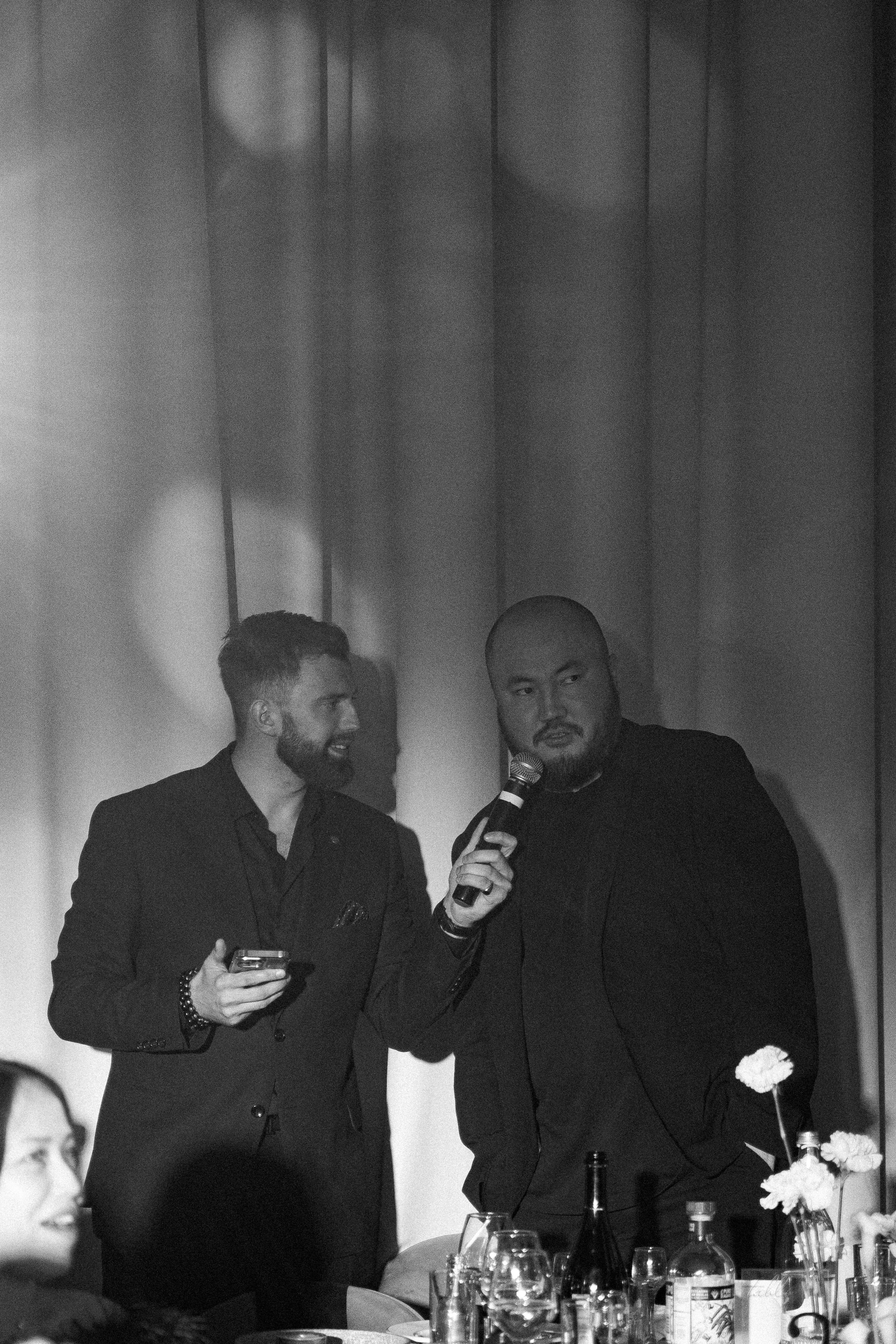 Антон и Оля. Фотограф Екатеринбург