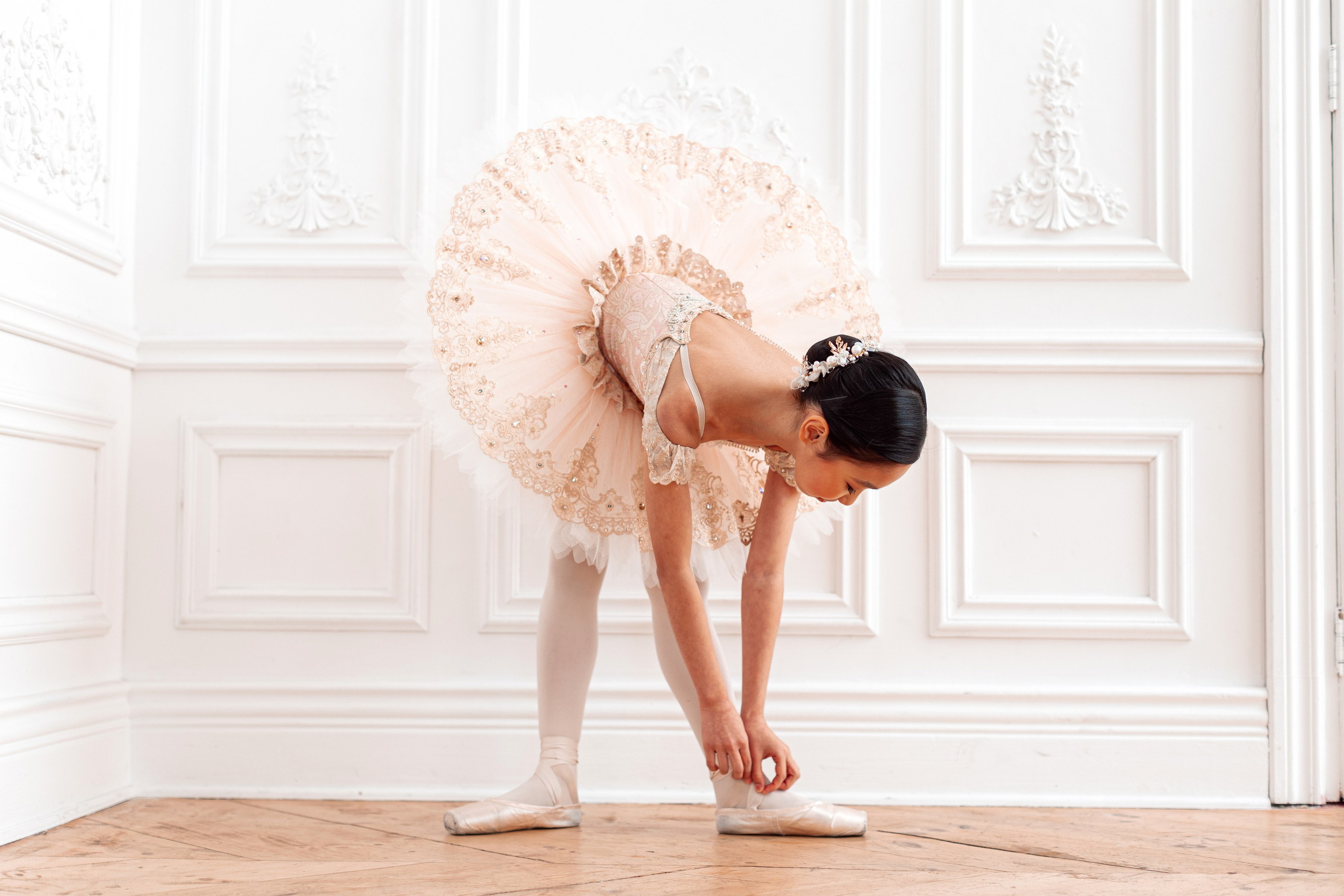 Балетная пачка мягкая «Принцесса» напрокат бесплатно. Балетный фотограф Алина Ханько — Душа Балета