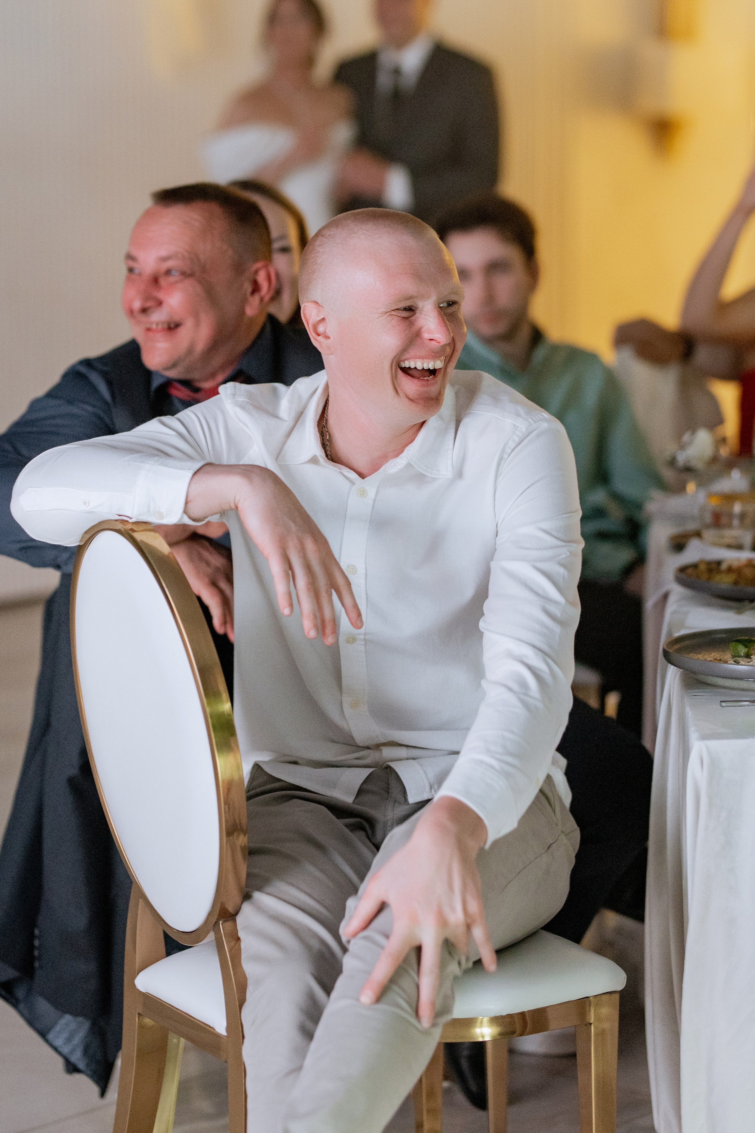 Ирина и Тимофей. Свадебный фотограф Витебск Минск