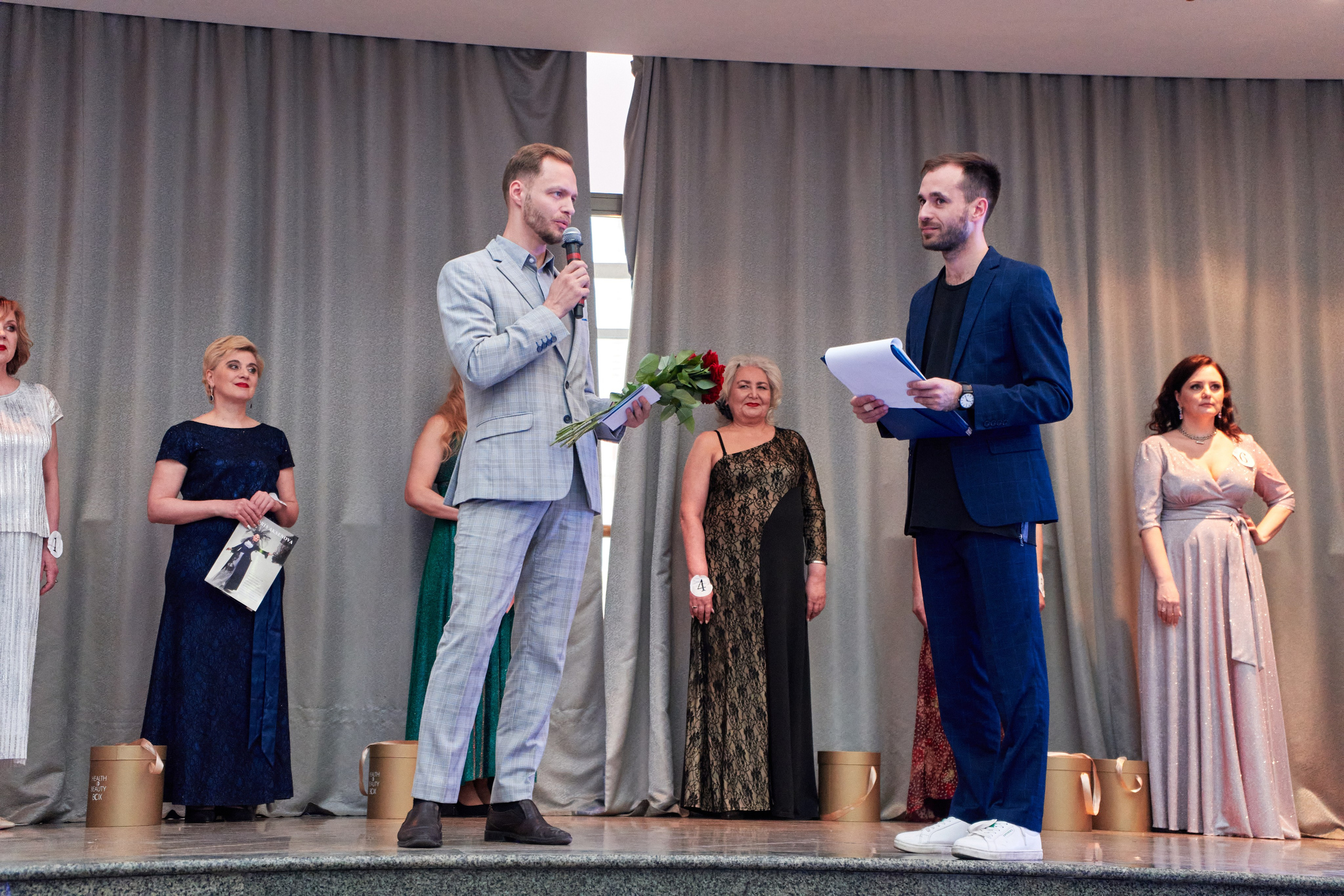 Королева мегаполиса. Фотограф в Санкт-Петербурге Алексеев Егор