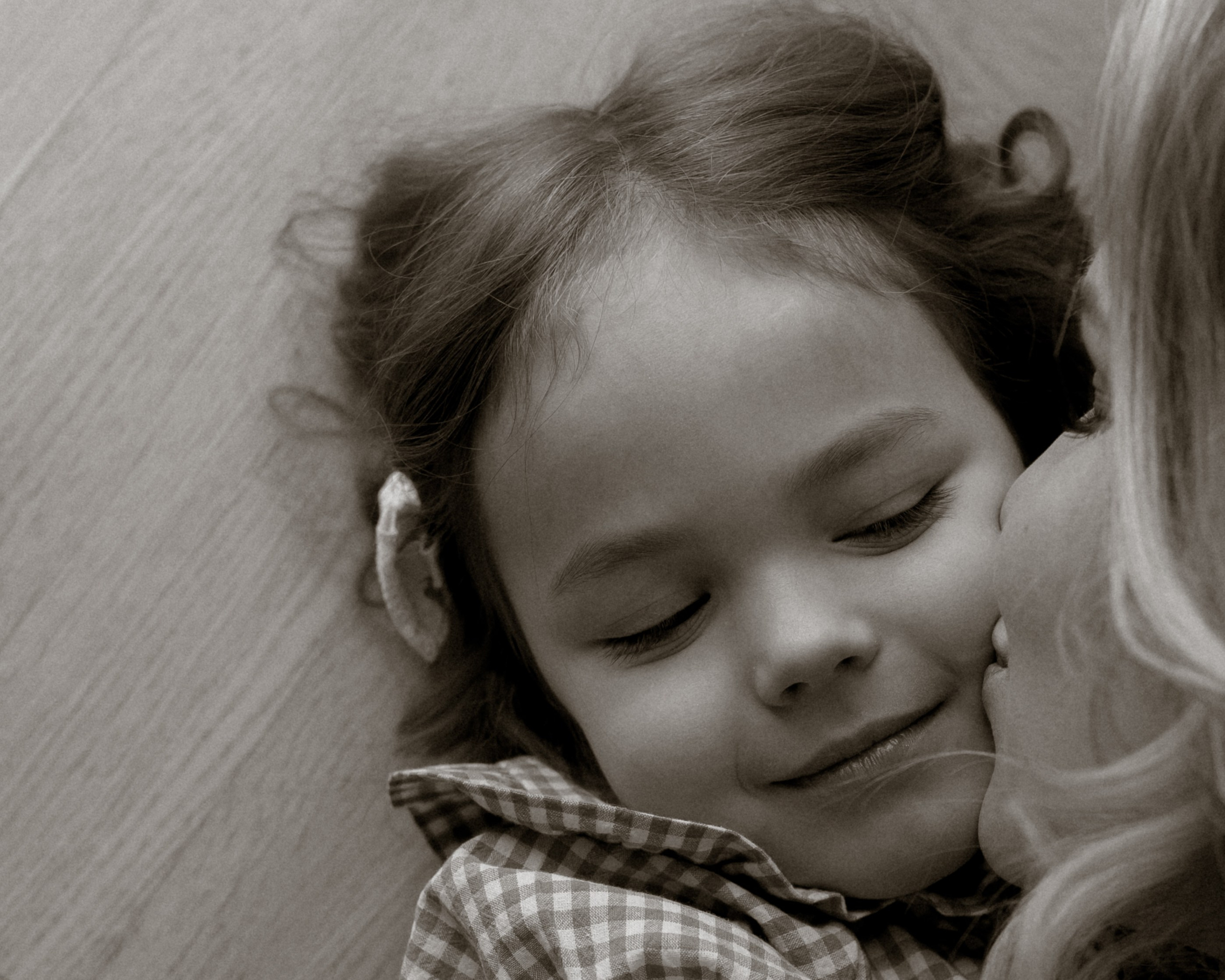 Фотограф во Владимире, Москве и Суздале-Виктория Чистякова