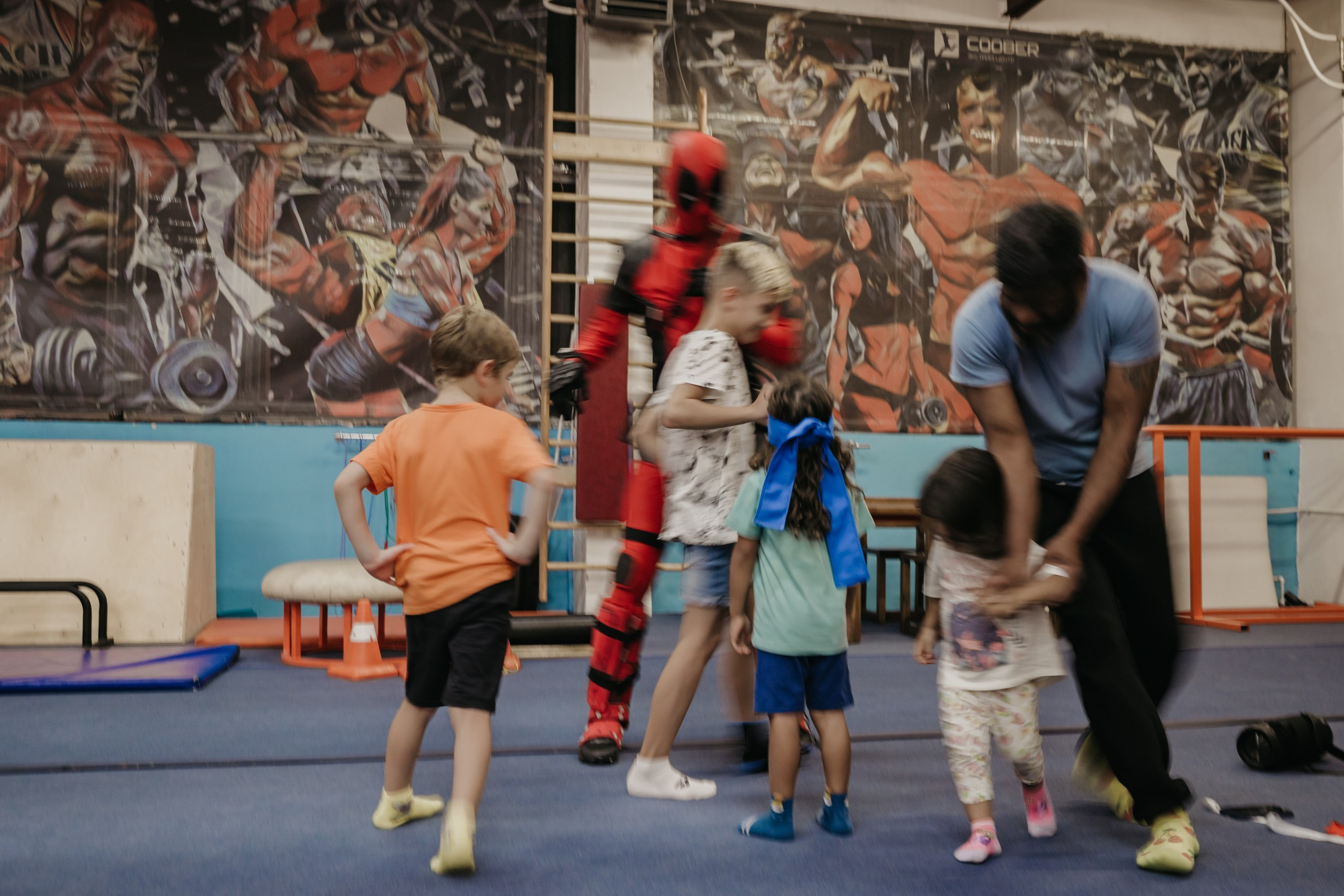 Дети. Семейный Фотограф Новосибирск, Школьные фотосессии Новосибирск, школьный фотограф Новосибирск, выпускные альбомы