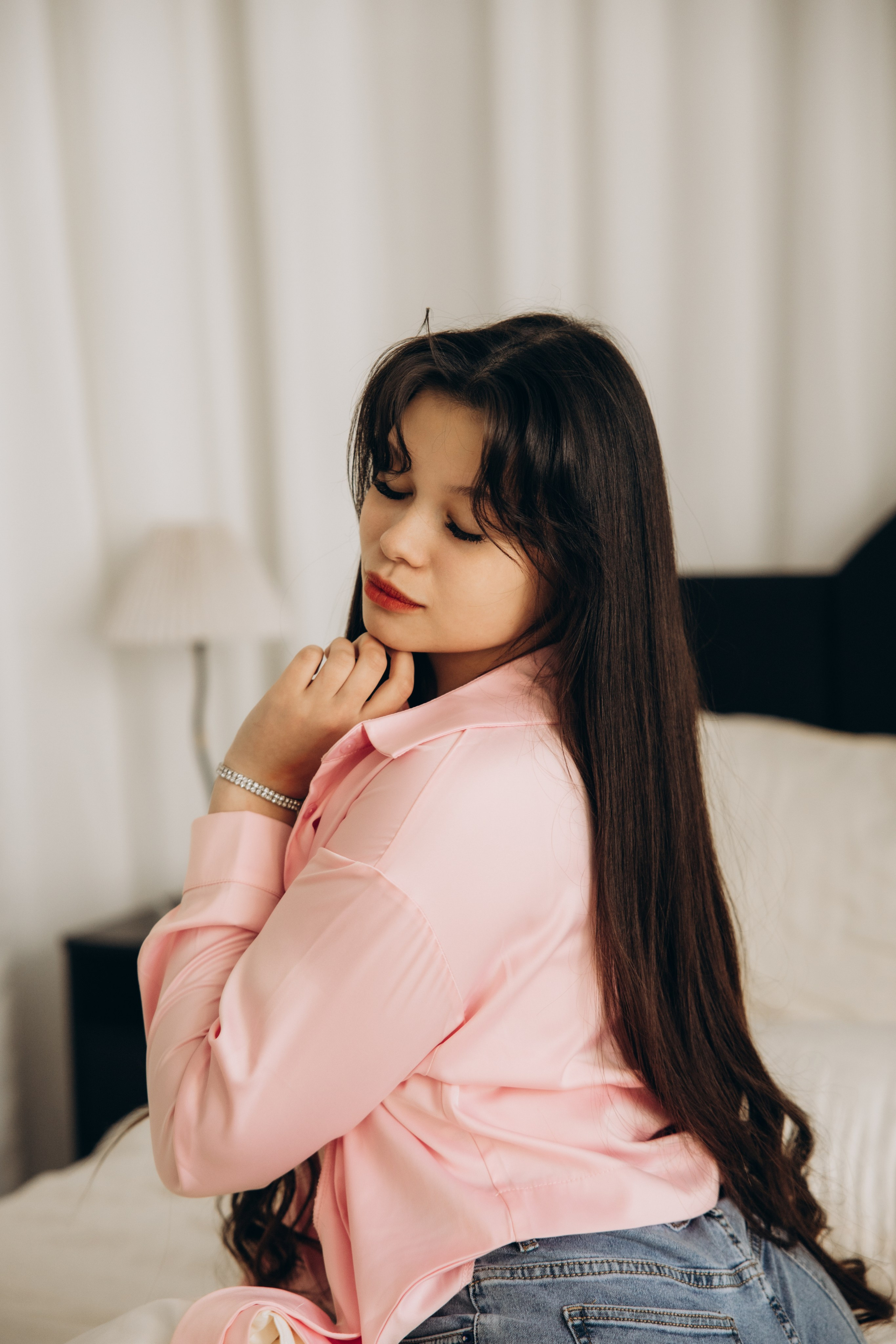 Лак студия. Свадебный, семейный фотограф в Иркутске Светлана Макаричева